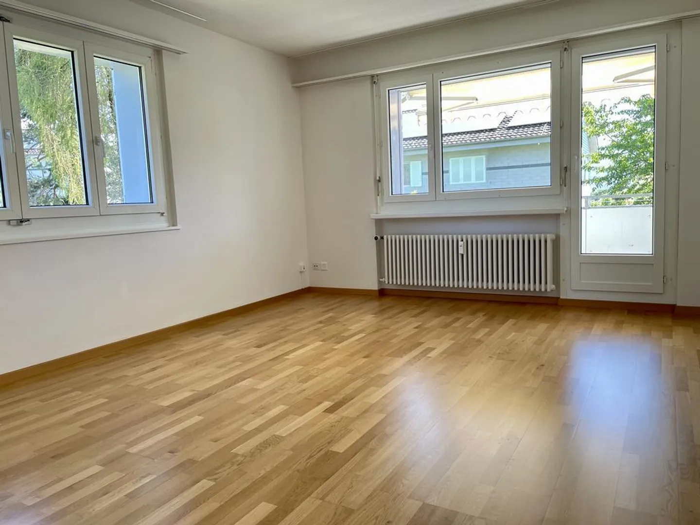 Visite le 09.12. + 11.12.2025 entre 10h00 et 10h30 - Photo 3 sur 9