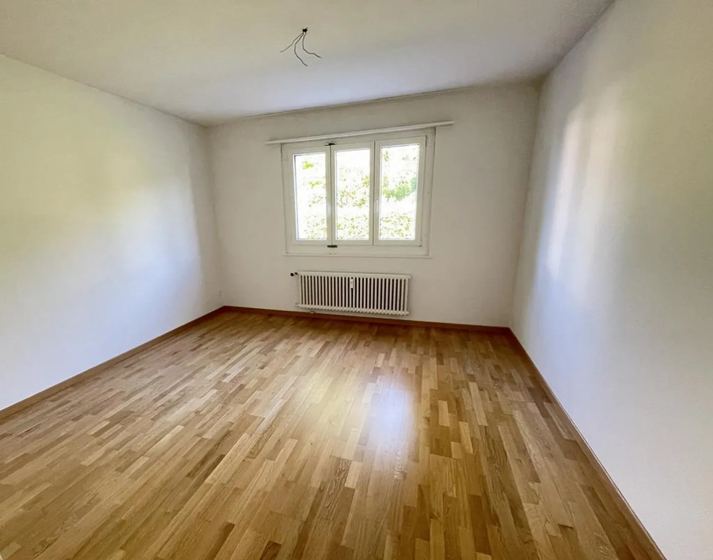 Visite le 09.12. + 11.12.2025 entre 10h00 et 10h30 - Photo 7 sur 9