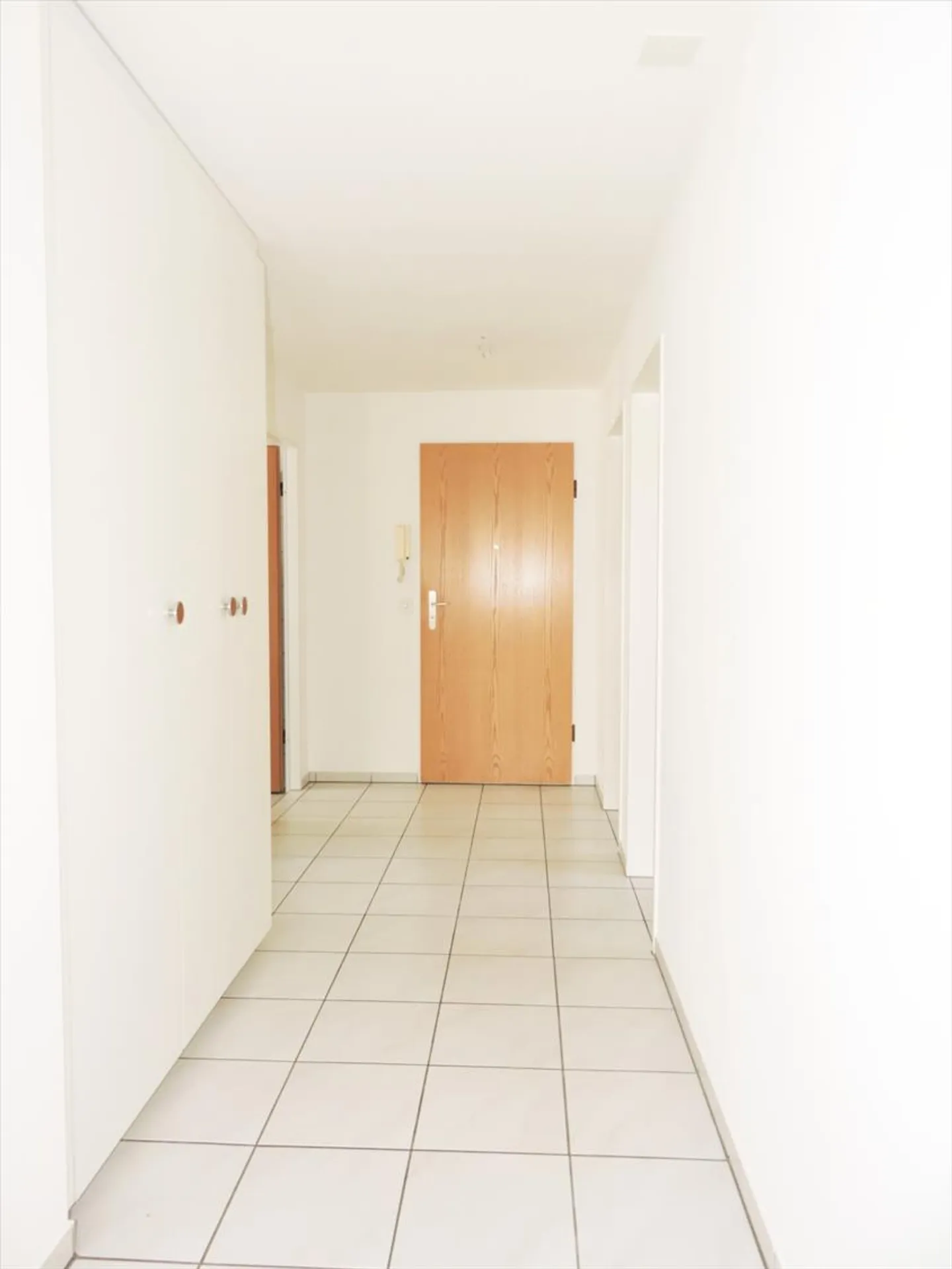 Vivere spazioso - Goditi la pace - Foto 2 di 9