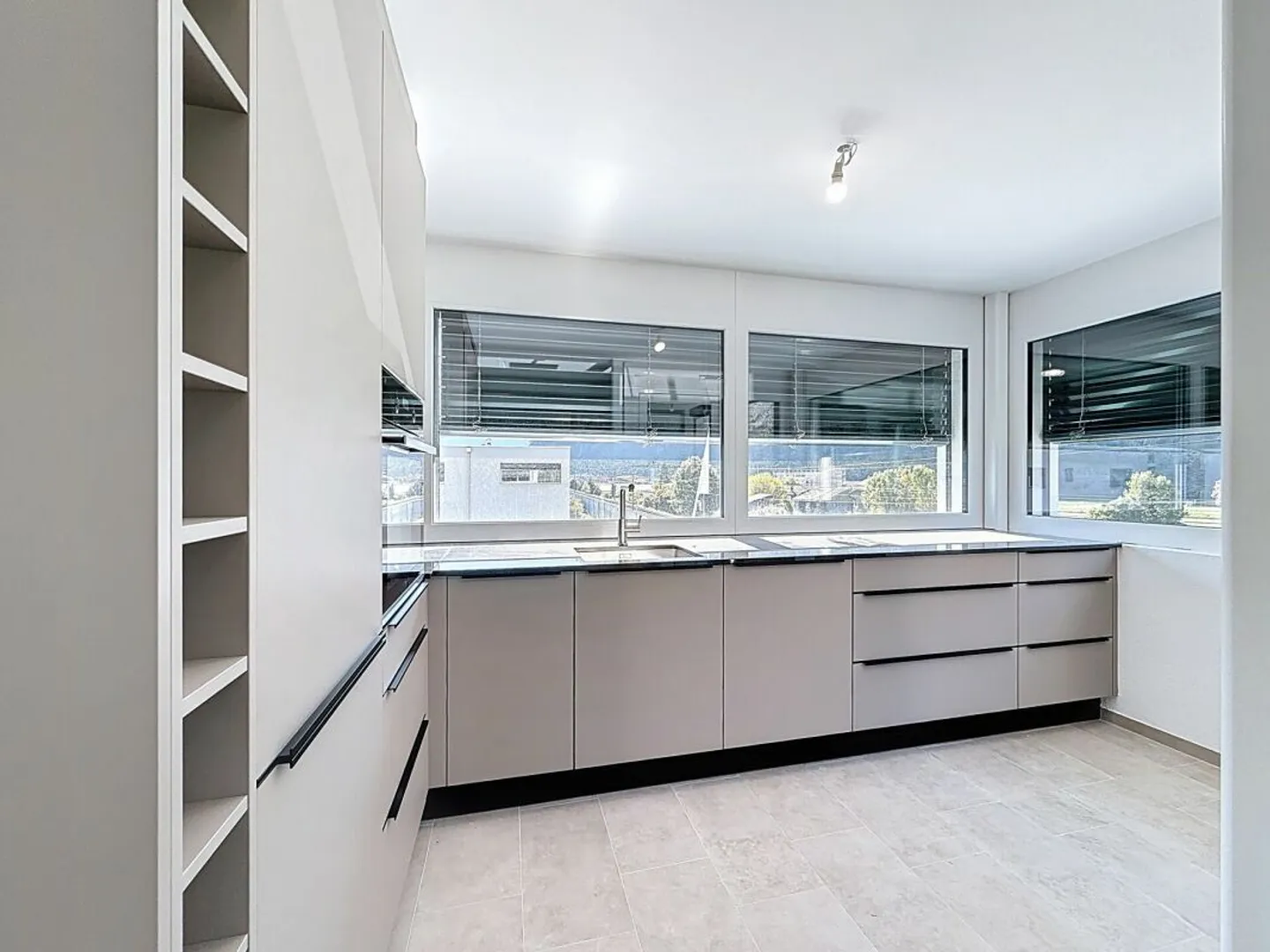 Appartement 4,5 pièces à Martigny - Photo 5 sur 13