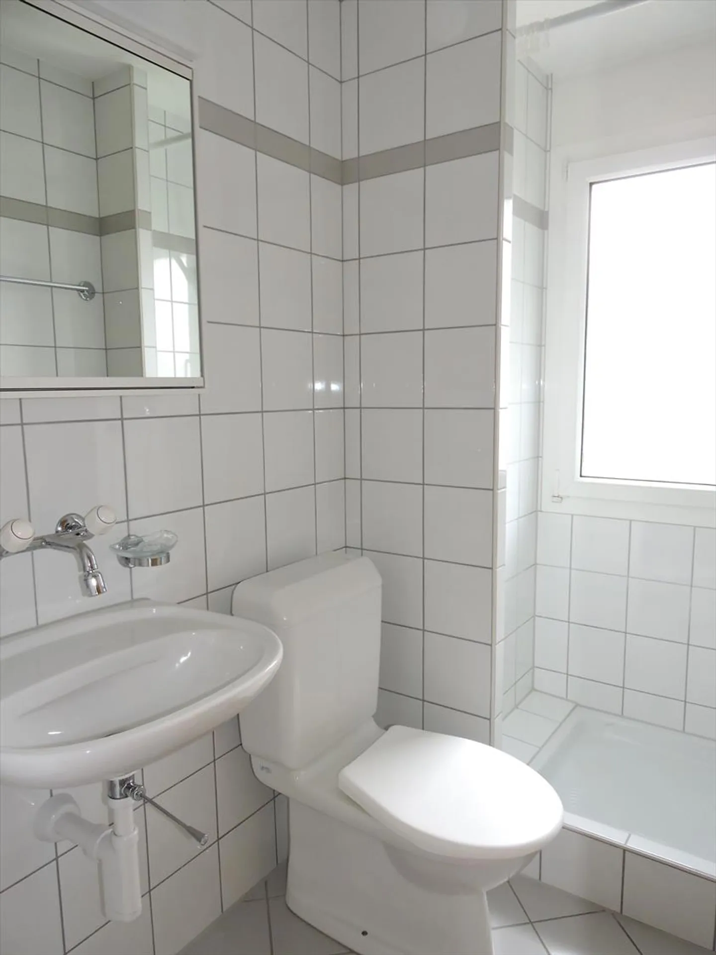 Vivere spazioso - Goditi la pace - Foto 3 di 9