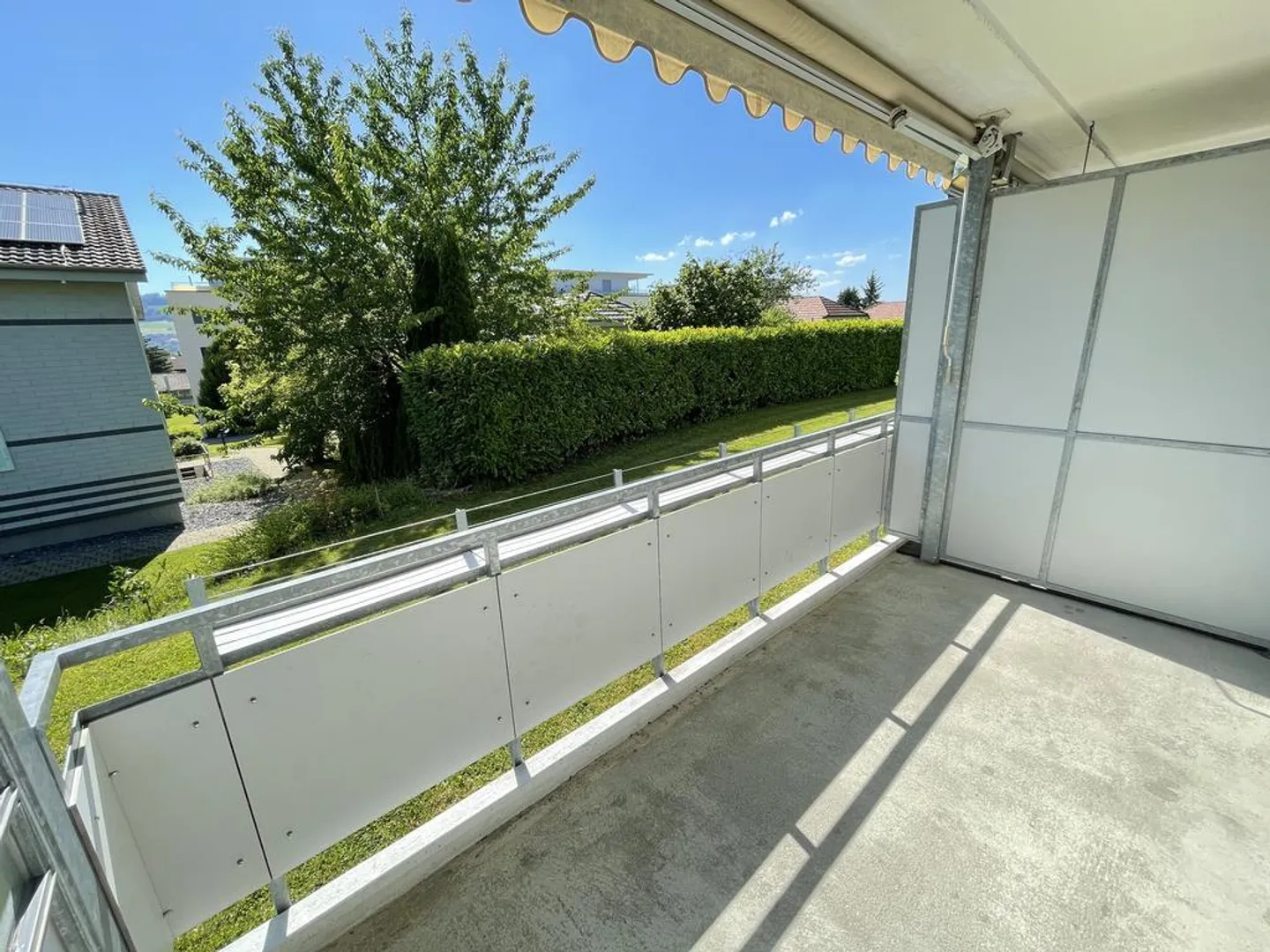 Visite le 09.12. + 11.12.2025 entre 10h00 et 10h30 - Photo 9 sur 9