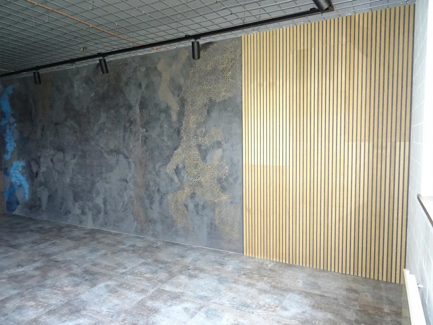 Spazio commerciale di 237m2 con vetrina - Foto 16 di 24