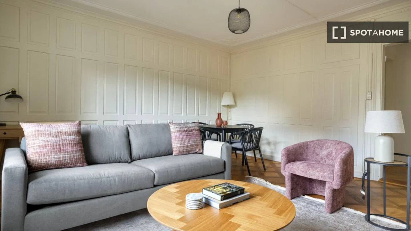 Wohnung mieten - Foto 15 von 15