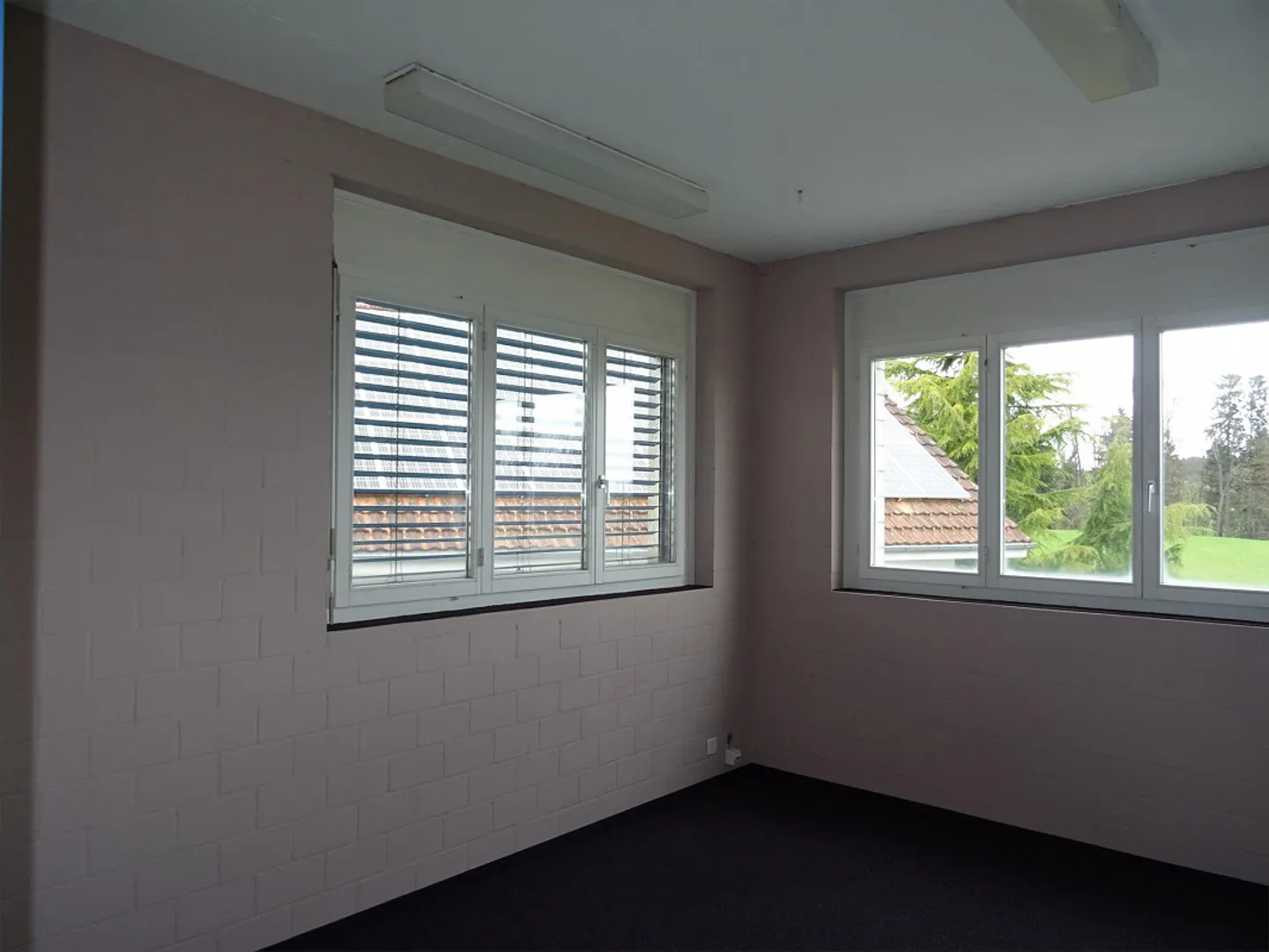 Spazio commerciale di 237m2 con vetrina - Foto 17 di 24