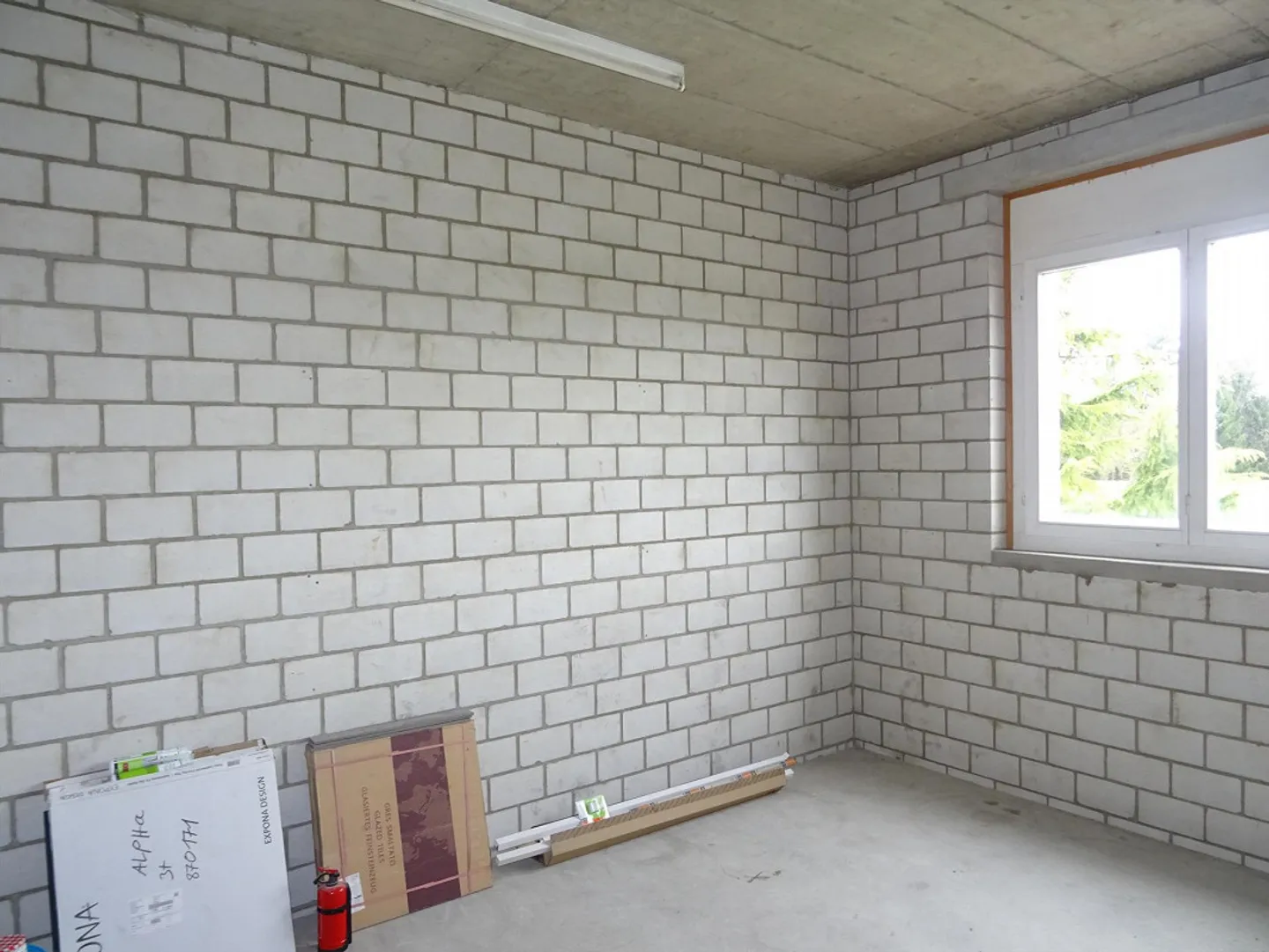 Spazio commerciale di 237m2 con vetrina - Foto 19 di 24