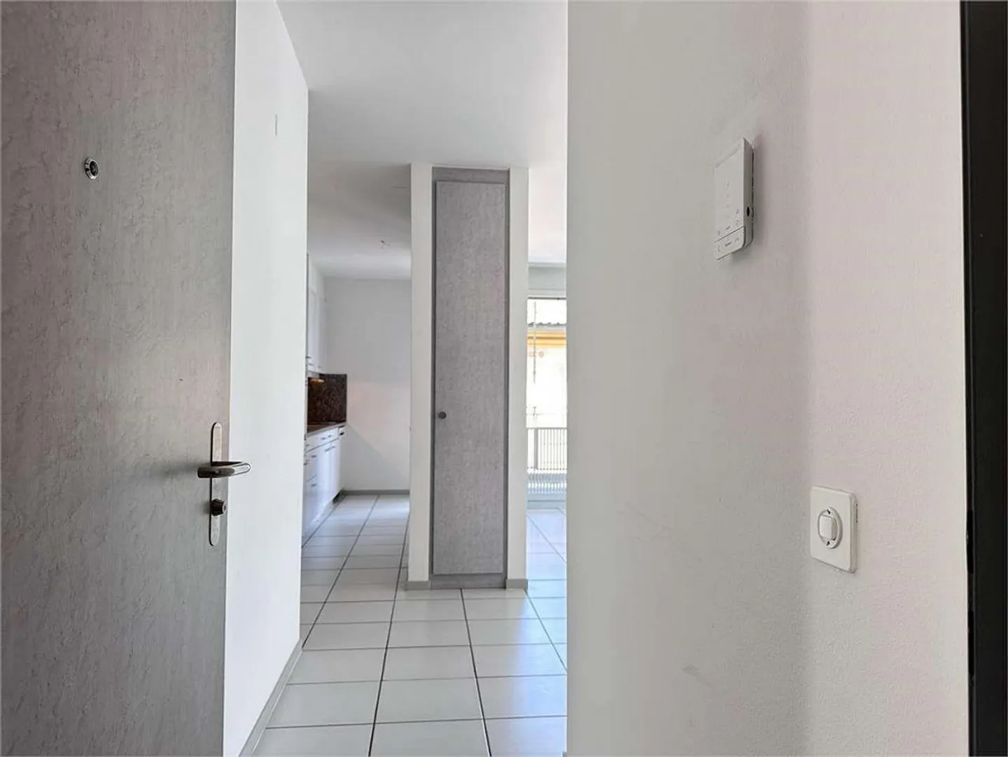 Appartamento Incantevole a Lugano - Foto 1 di 3
