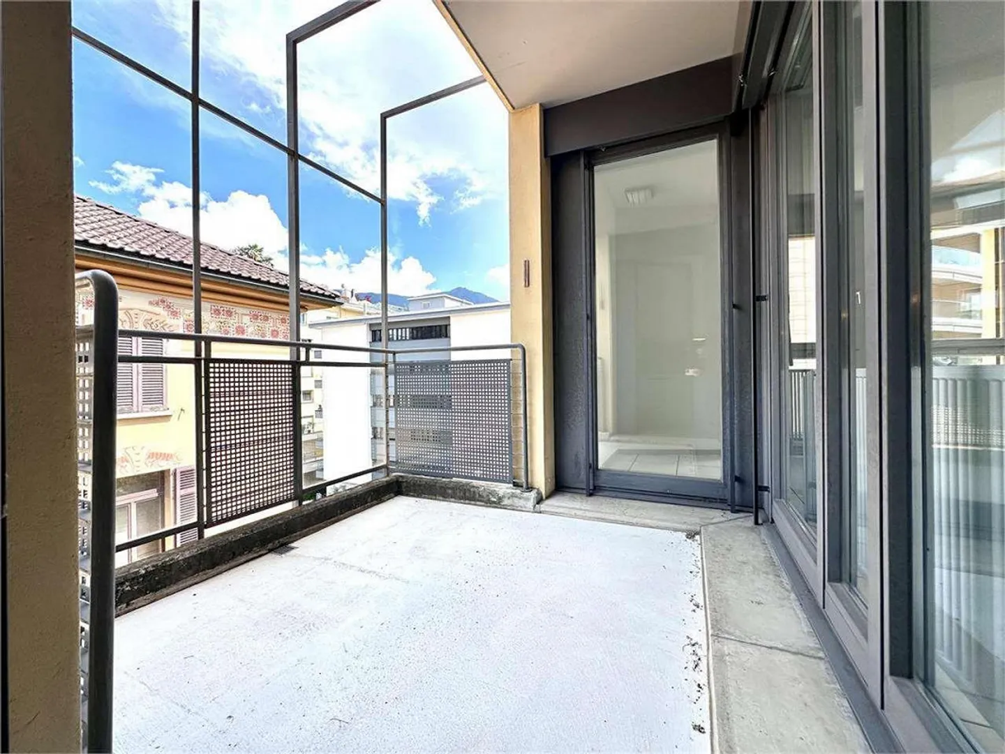 Appartamento Incantevole a Lugano - Foto 3 di 3