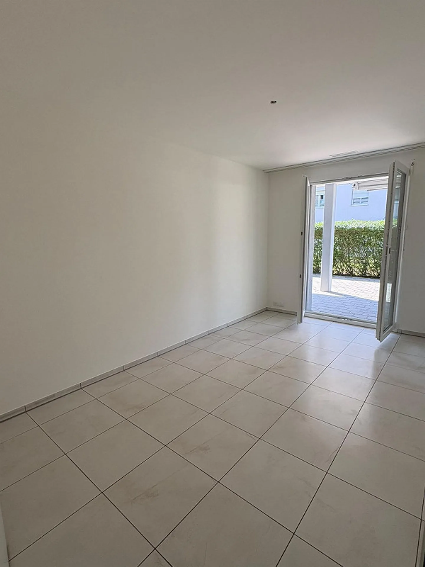 Appartamento 3.5 locali al piano terra a Kriens - Foto 6 di 9