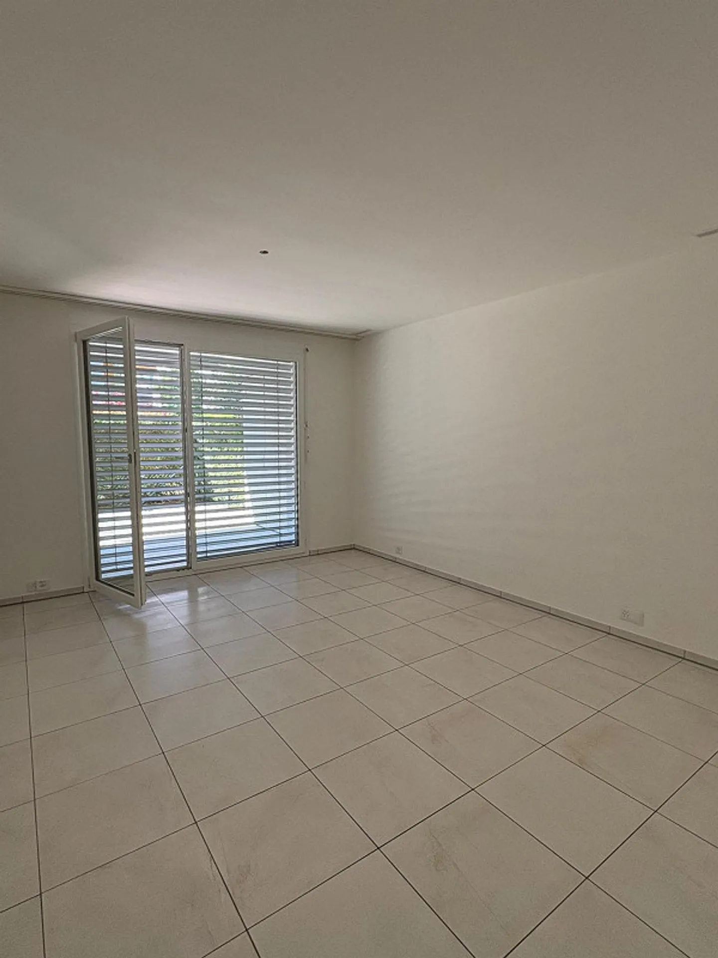 Appartamento 3.5 locali al piano terra a Kriens - Foto 8 di 9