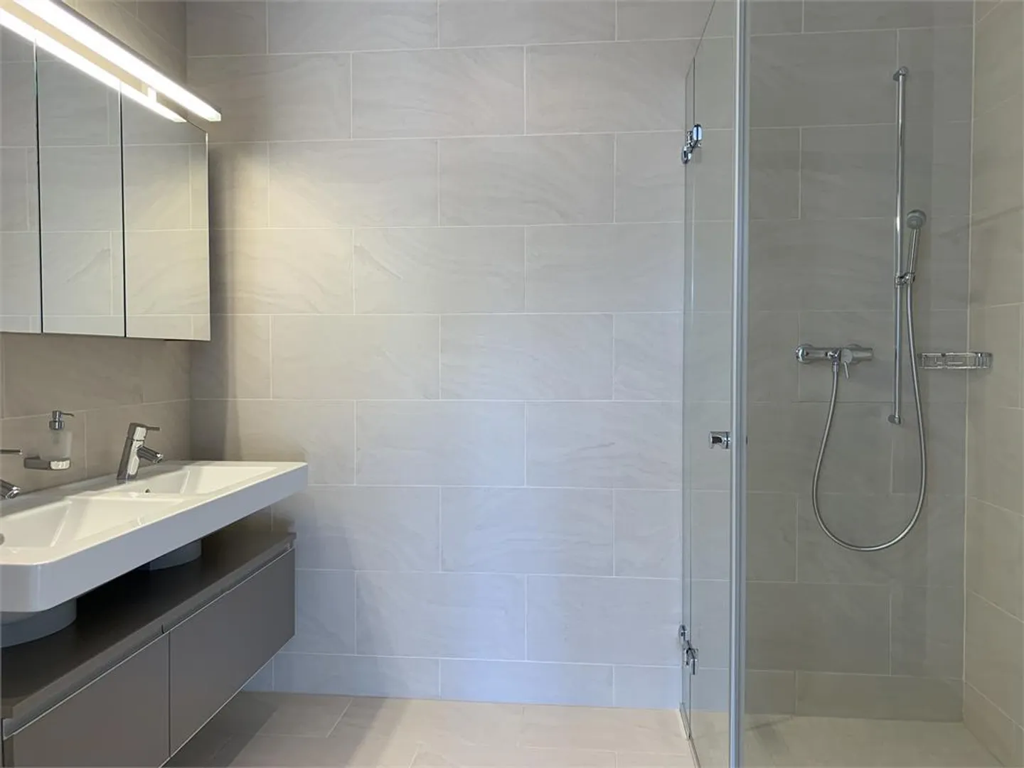 Living on the Dietschiberg - Your new home - Photo 5 of 7