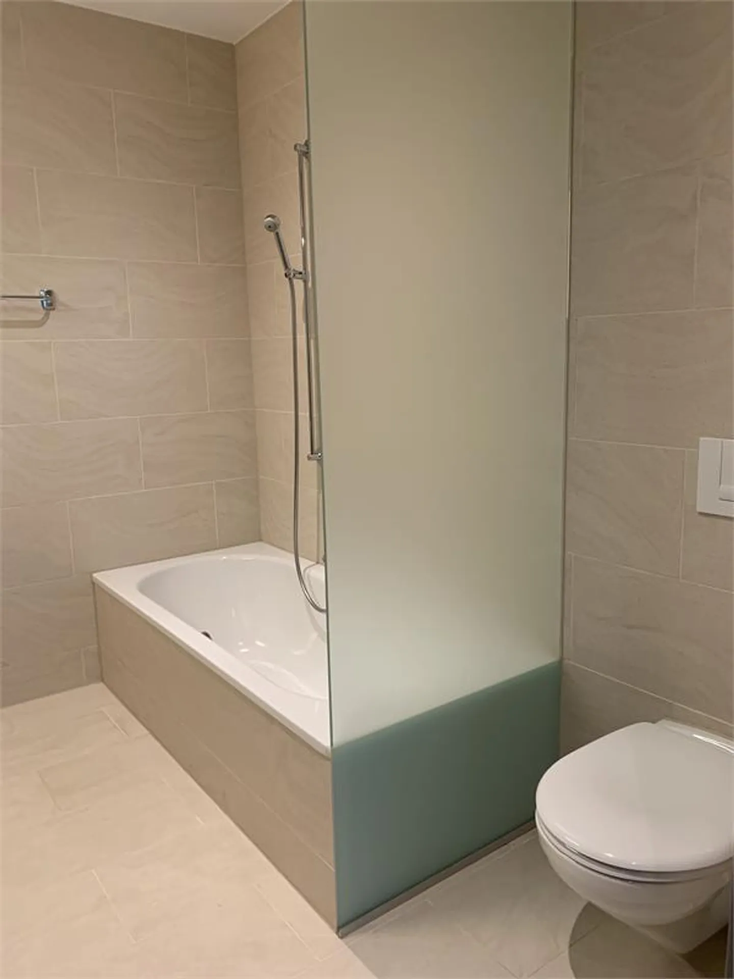 Living on the Dietschiberg - Your new home - Photo 6 of 7