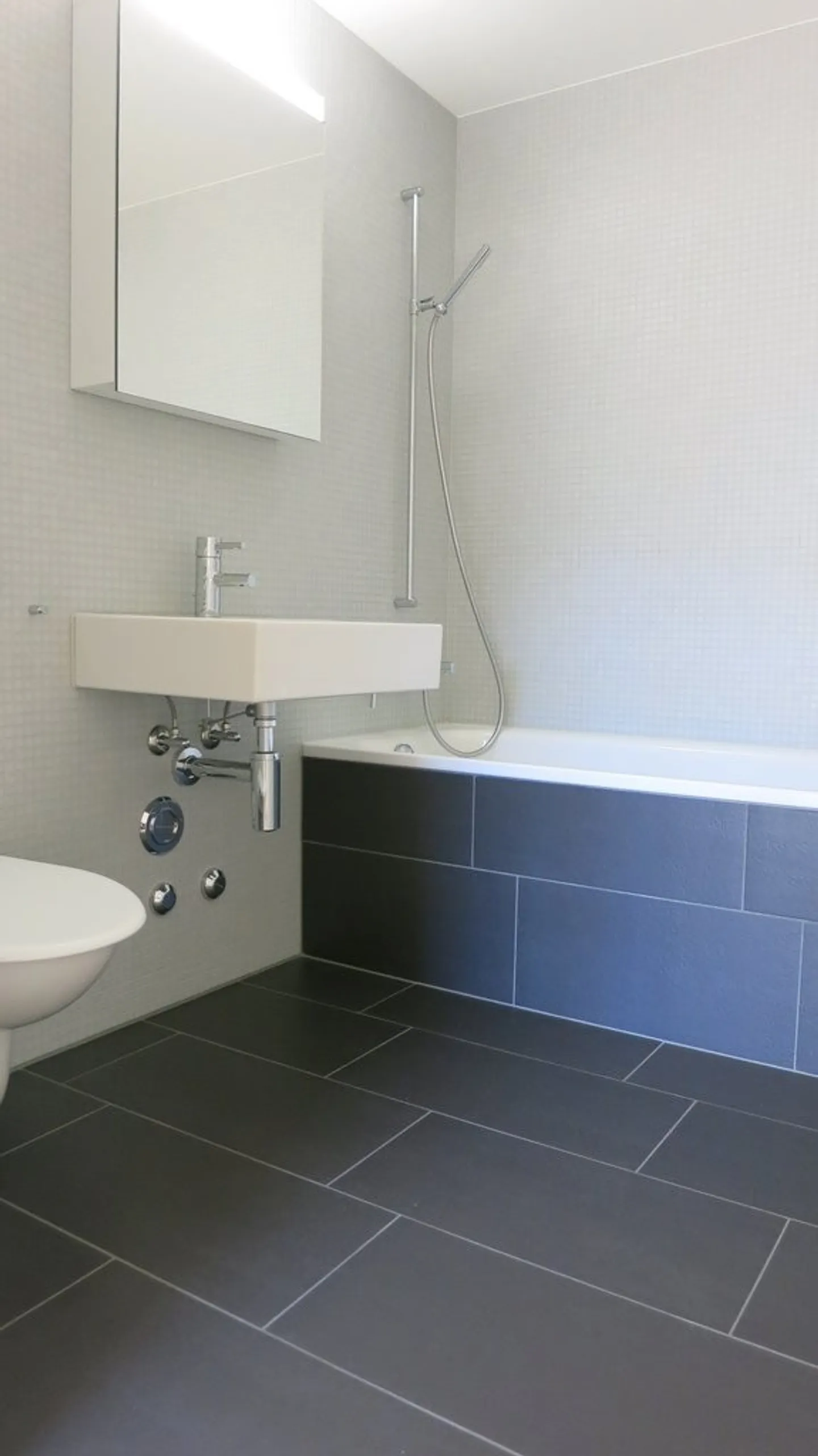 4.5 Room Apartment - Photo 9 of 10