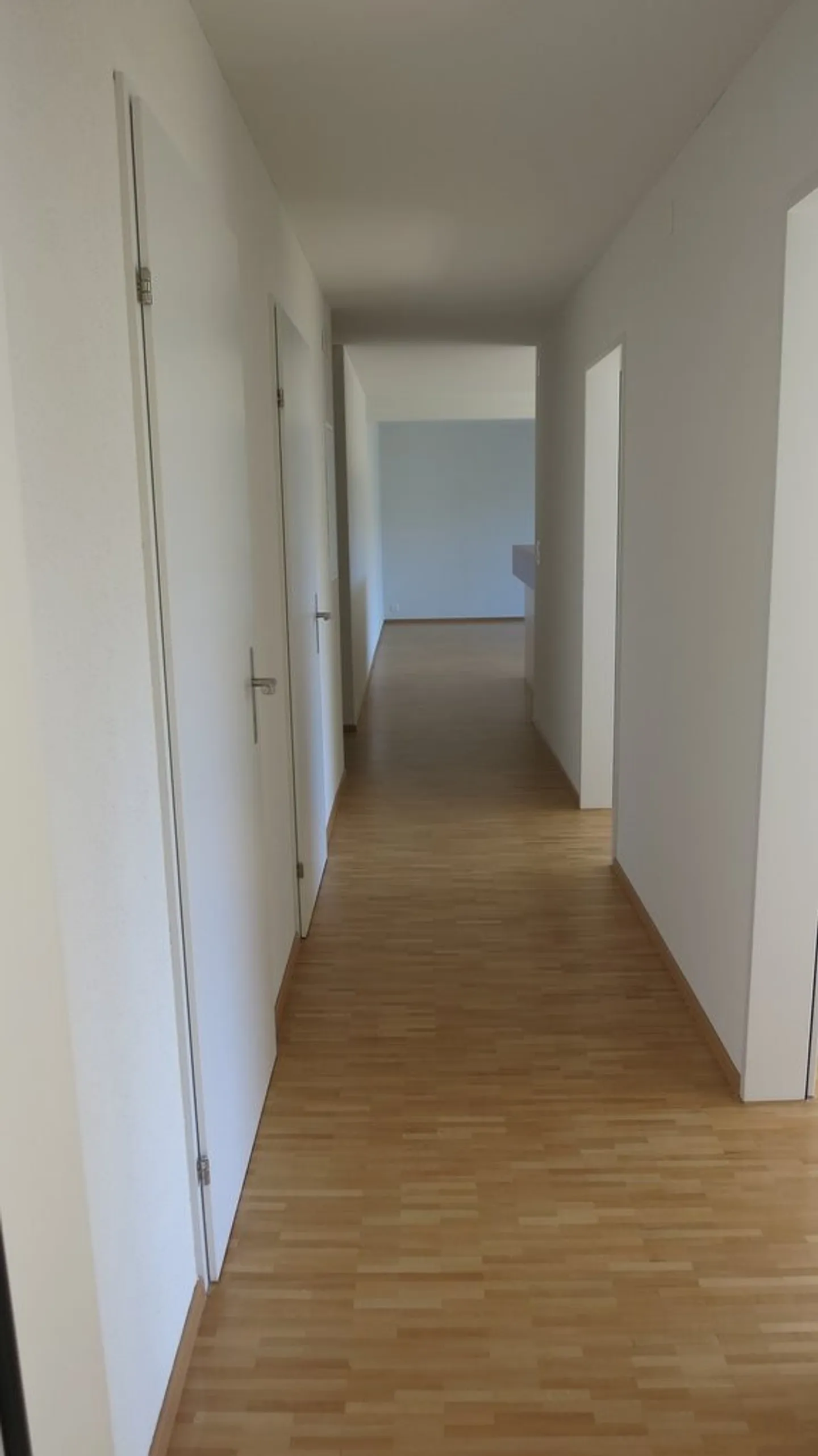 4.5 Room Apartment - Photo 4 of 10