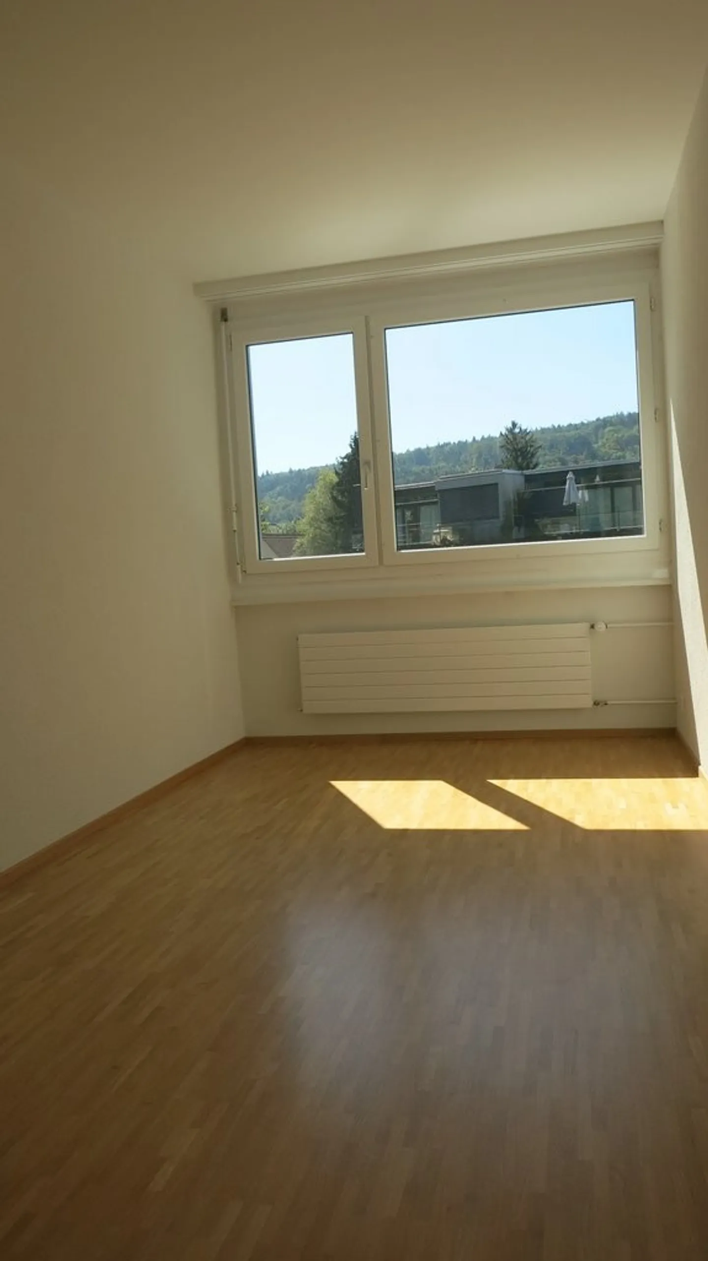 4.5 Room Apartment - Photo 7 of 10