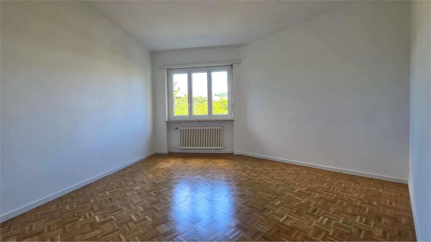Appartamento Incantevole a Lugano - Foto 4 di 6