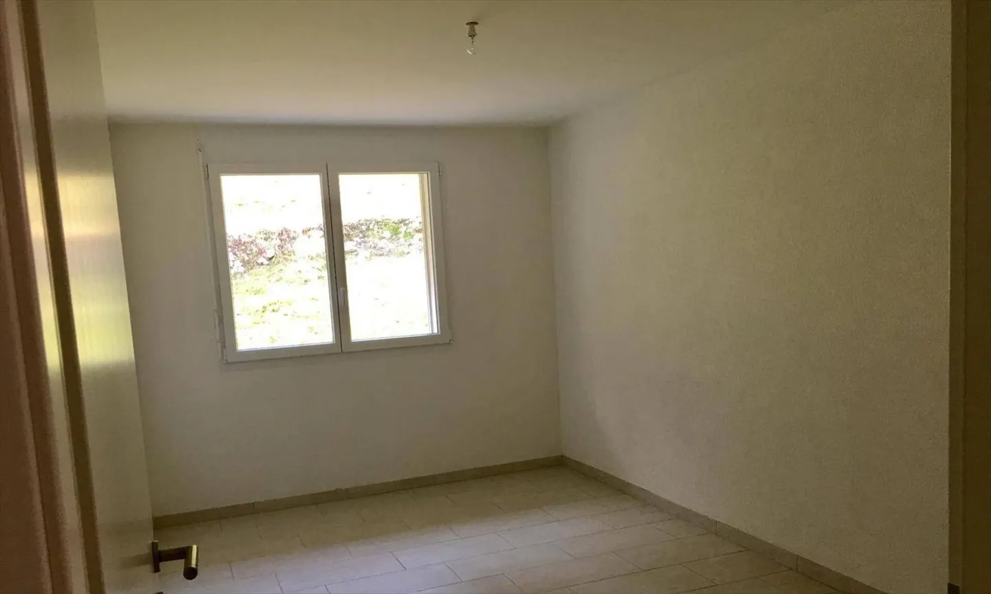 Appartamento 4.5 camere - Foto 5 di 10