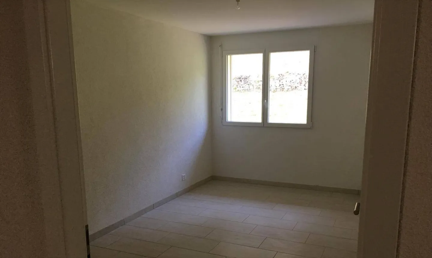 Appartamento 4.5 camere - Foto 6 di 10