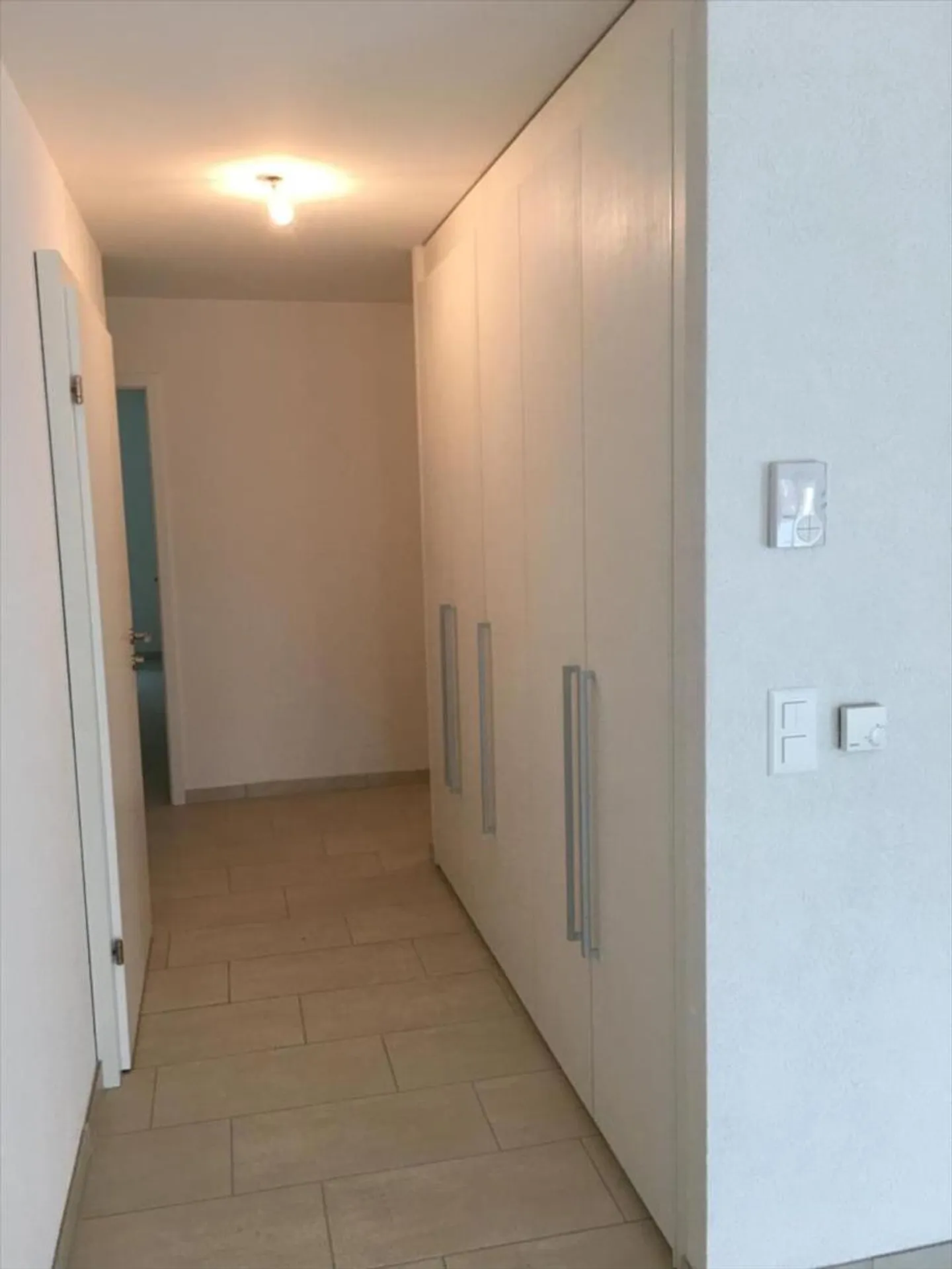 Appartamento 4.5 camere - Foto 7 di 10