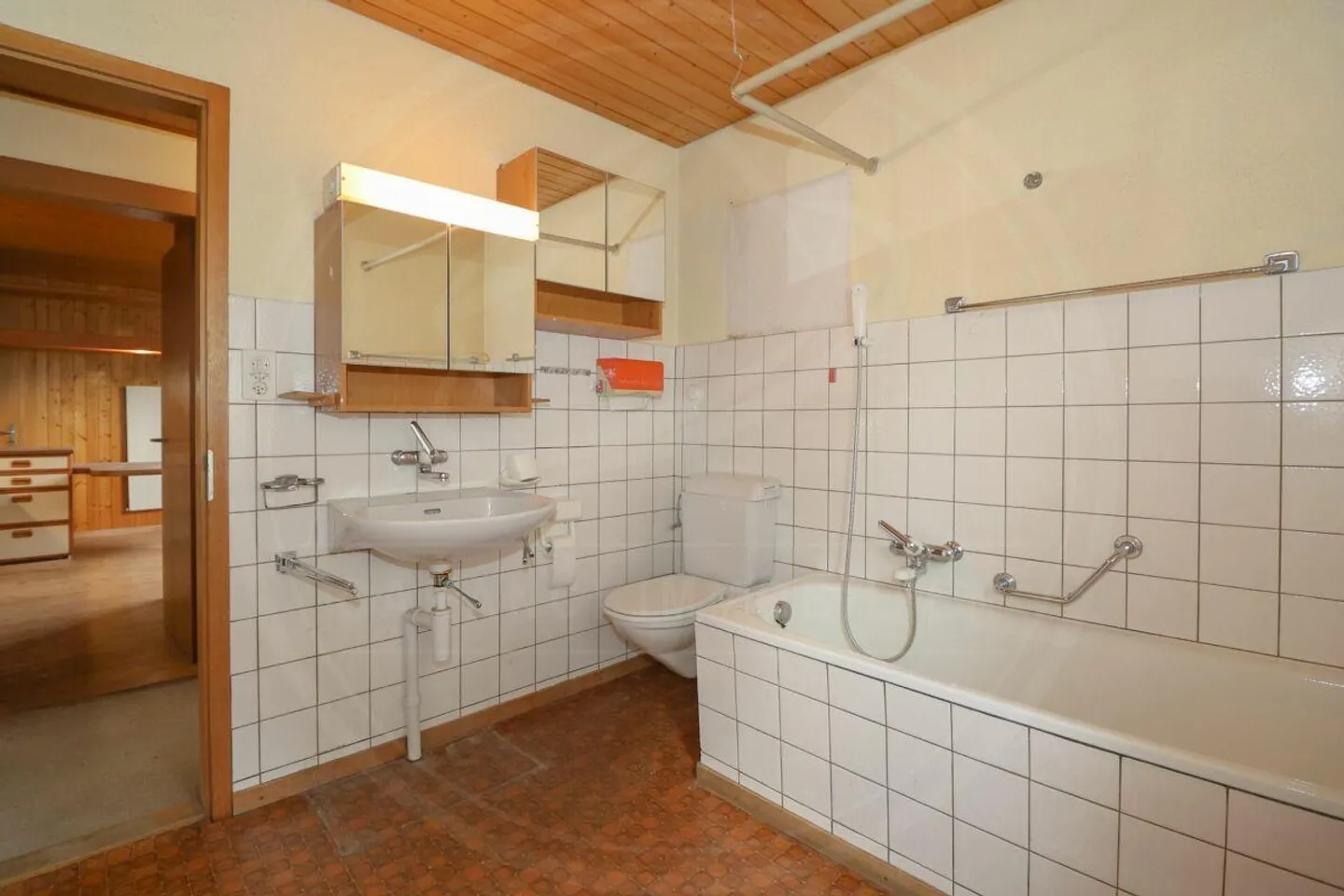 Casa singola in vendita - Foto 3 di 13