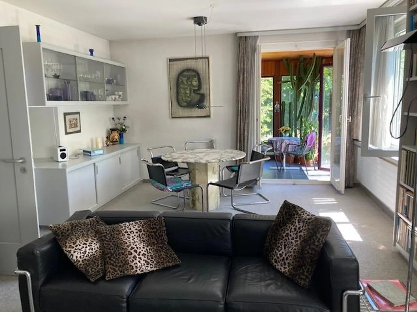 3.5 Room Single Family House - Photo 2 of 5