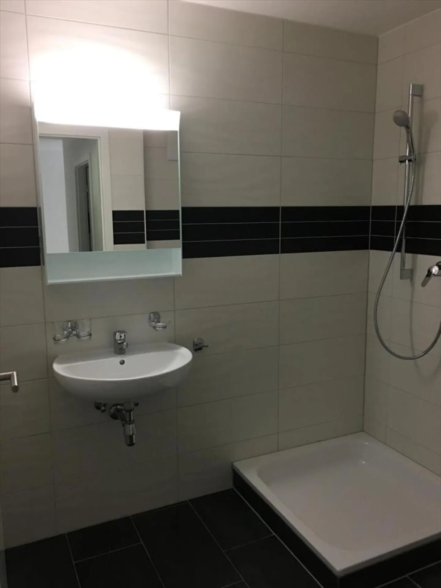 Appartamento 4.5 camere - Foto 8 di 10