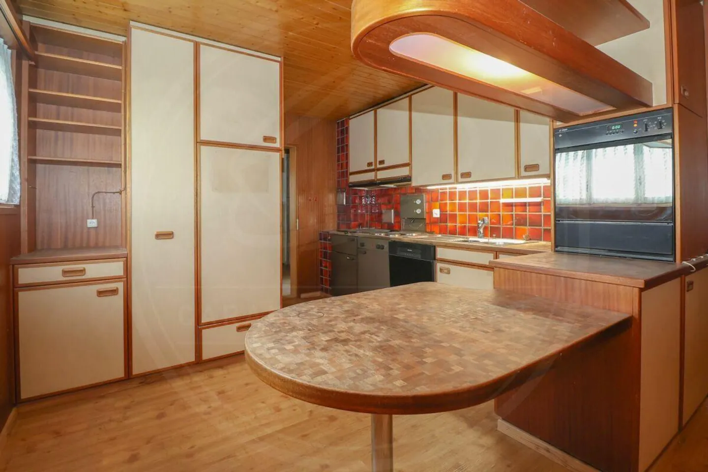 Casa singola in vendita - Foto 4 di 13