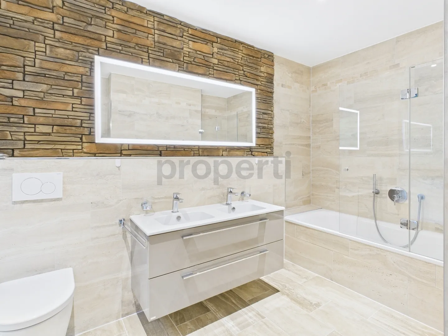 7.5 Room Dream Home, plus 1.5 Room Apartment. - Photo 10 of 13