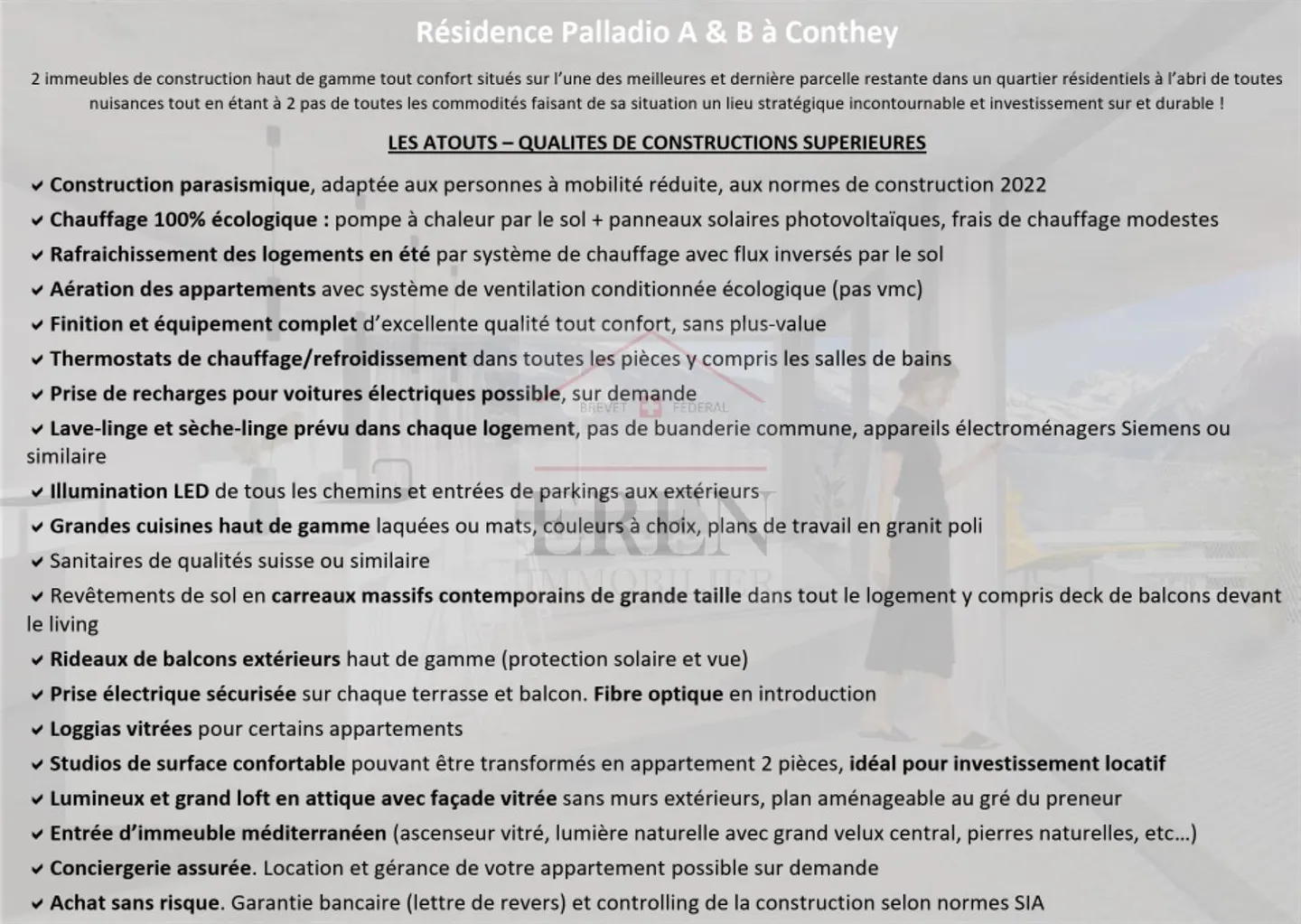 Ufficio 8 stanze - Foto 10 di 13