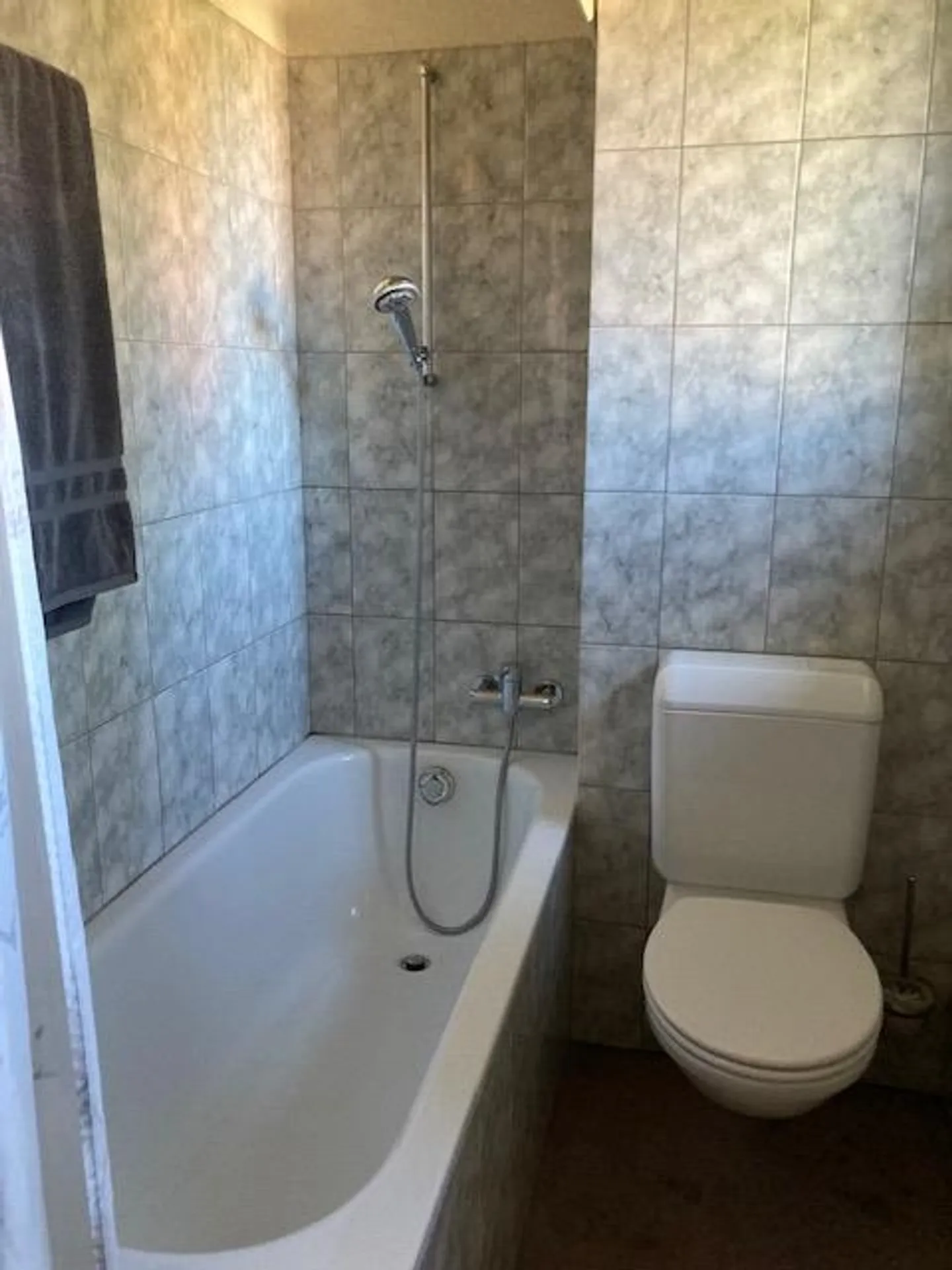 3.5 Room Single Family House - Photo 5 of 5