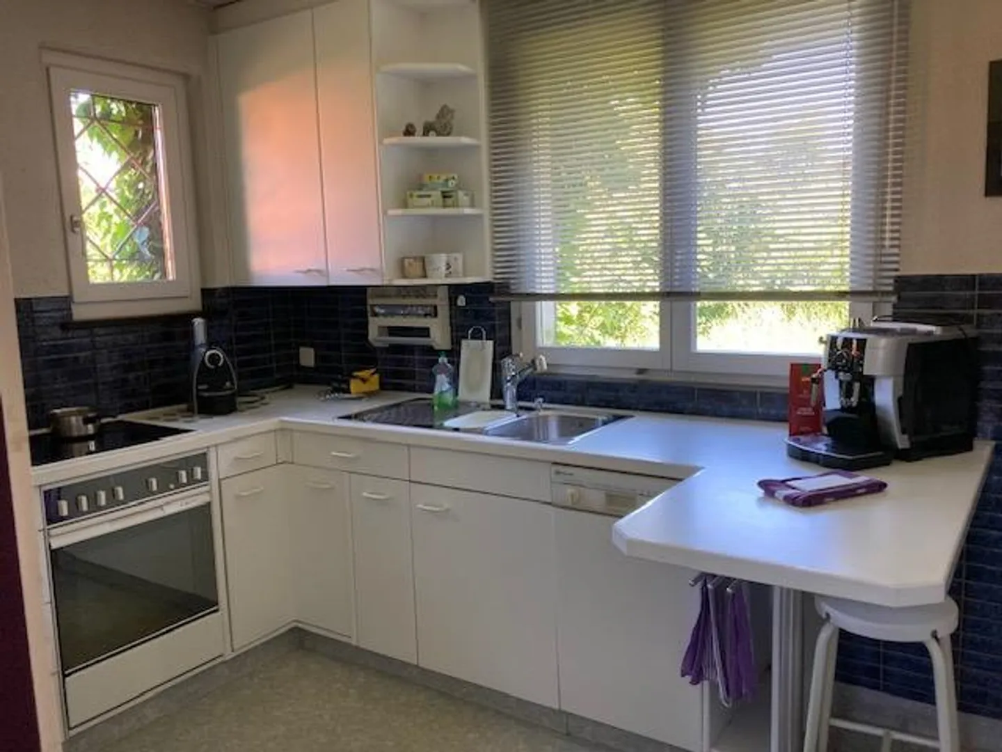 3.5 Room Single Family House - Photo 3 of 5