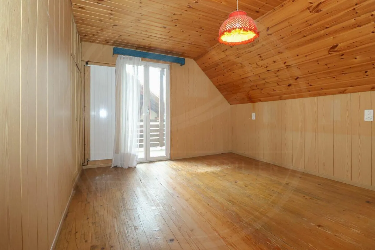 Casa singola in vendita - Foto 7 di 13