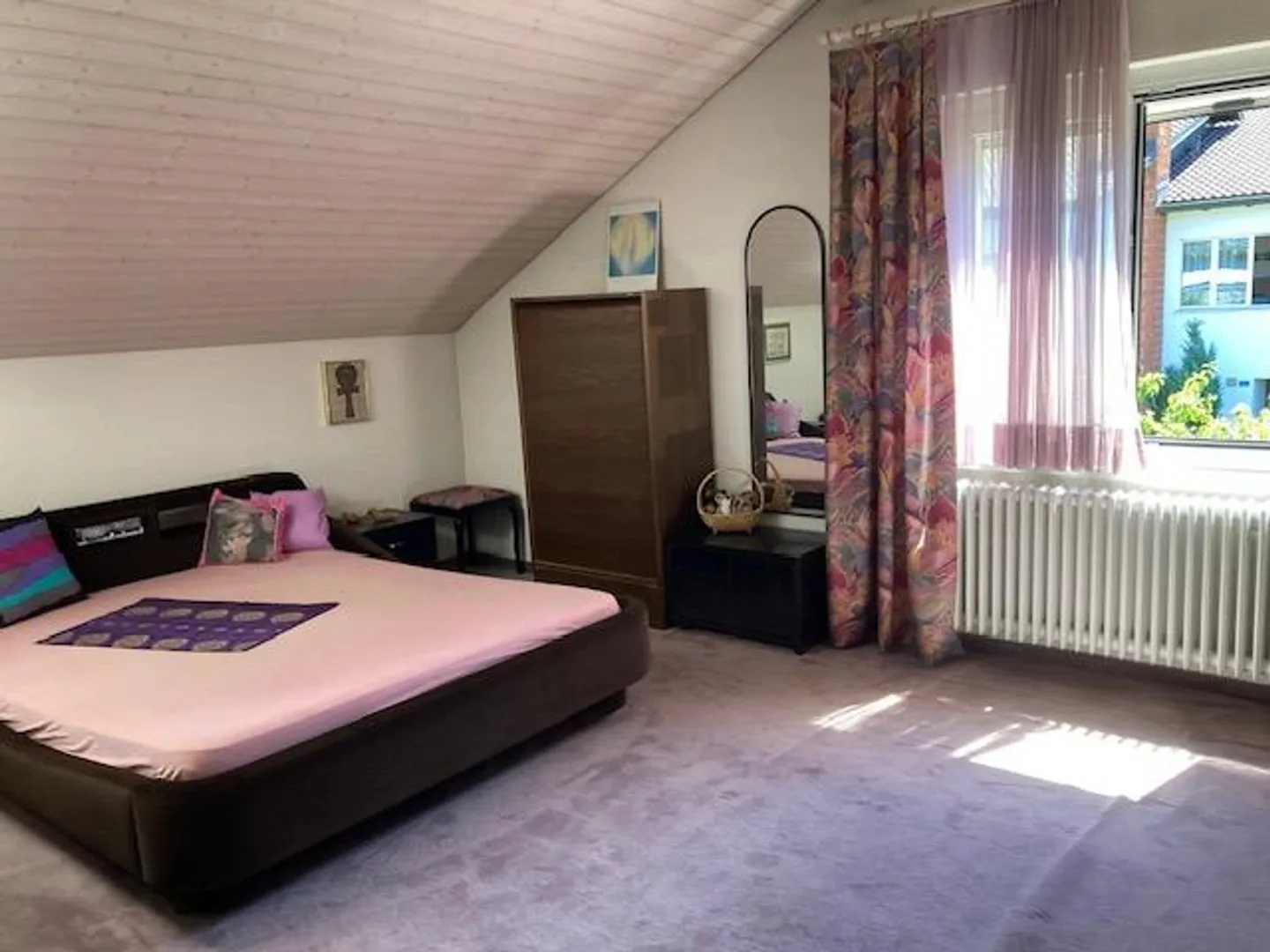 3.5 Room Single Family House - Photo 4 of 5