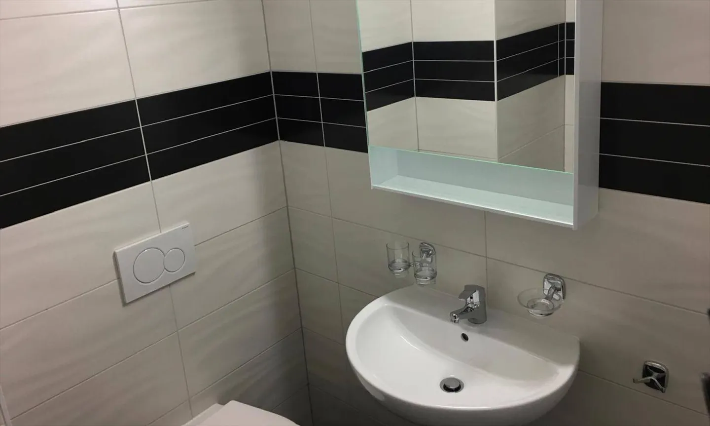 Appartamento 4.5 camere - Foto 10 di 10