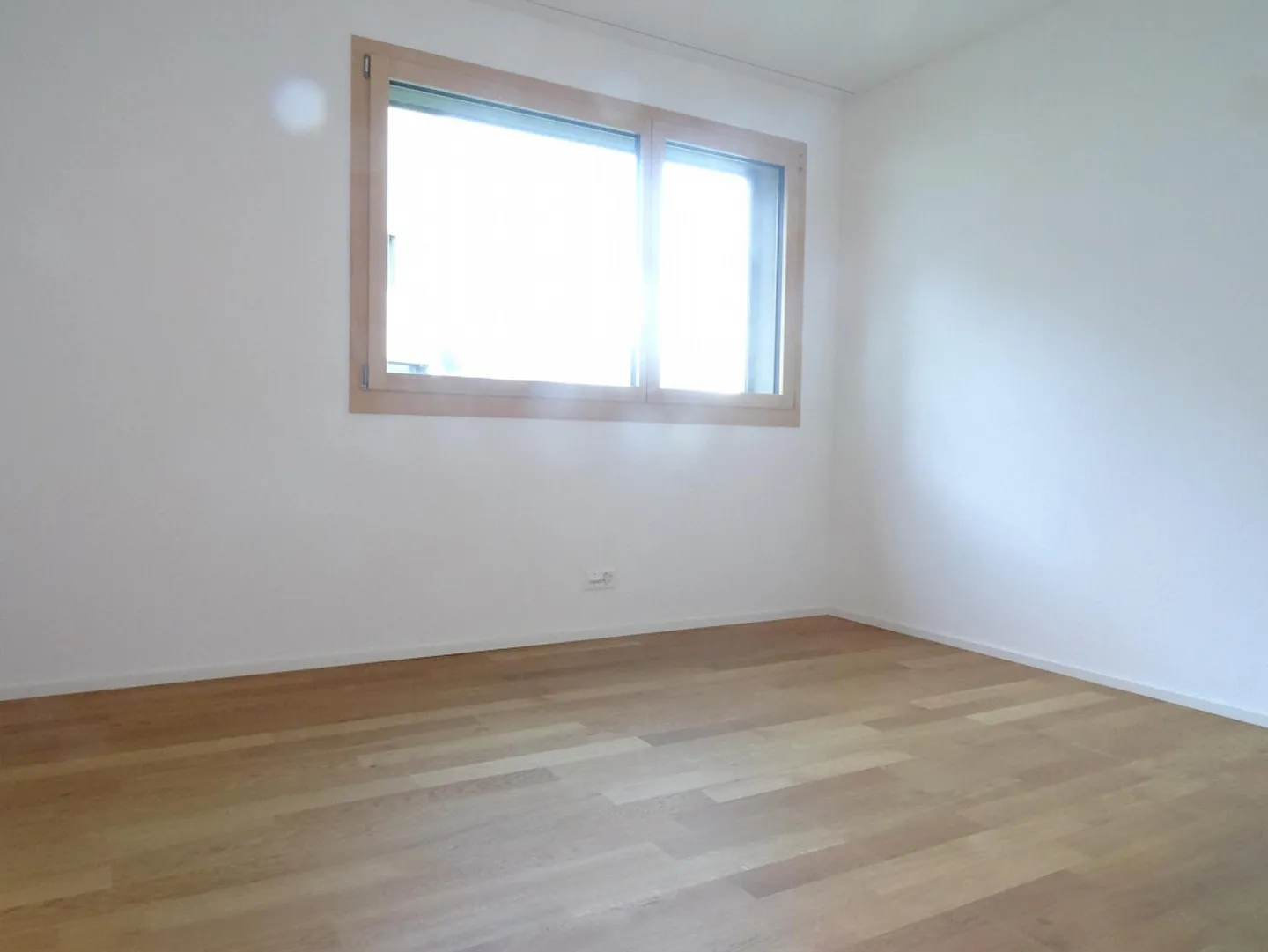 Wohlfühloase mit Einfamilienhaus-Ambiente - Foto 3 von 9