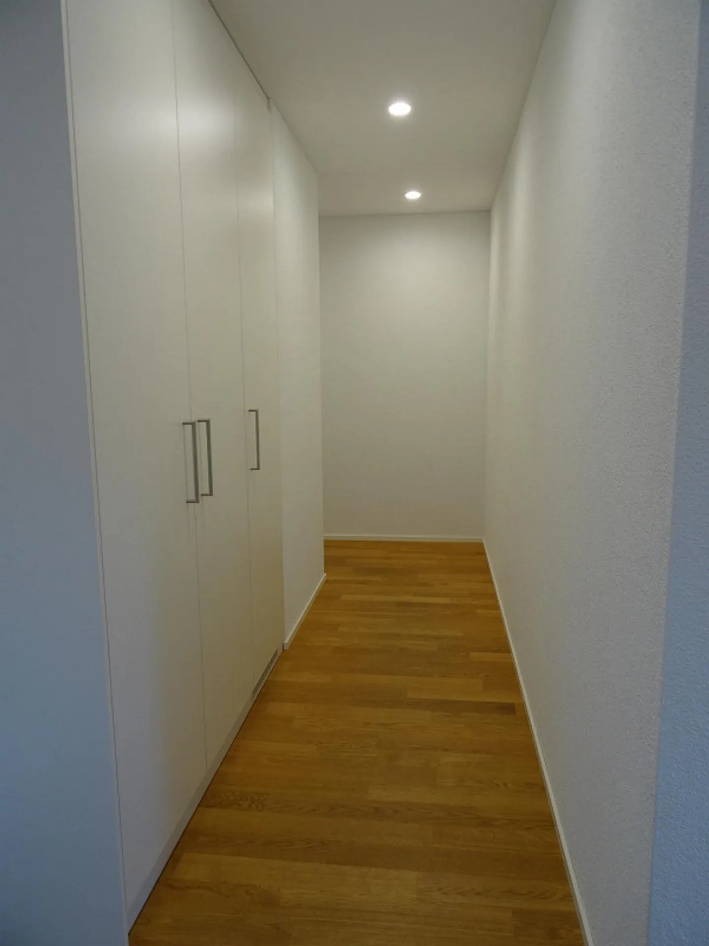 Wohlfühloase mit Einfamilienhaus-Ambiente - Foto 7 von 9