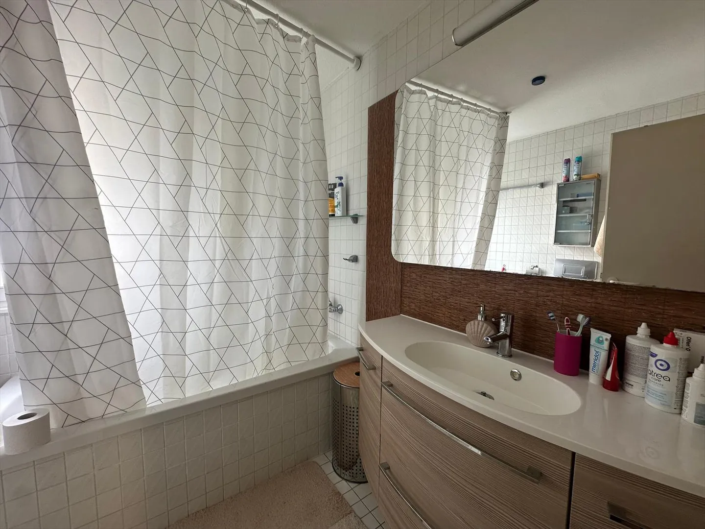 Affascinante duplex di 5,5 stanze con giardino a Suhr (AG) - Foto 9 di 13