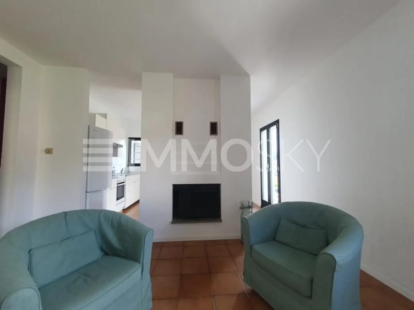 Générations Diverses Sous Un Même Toit - Photo 2 sur 5