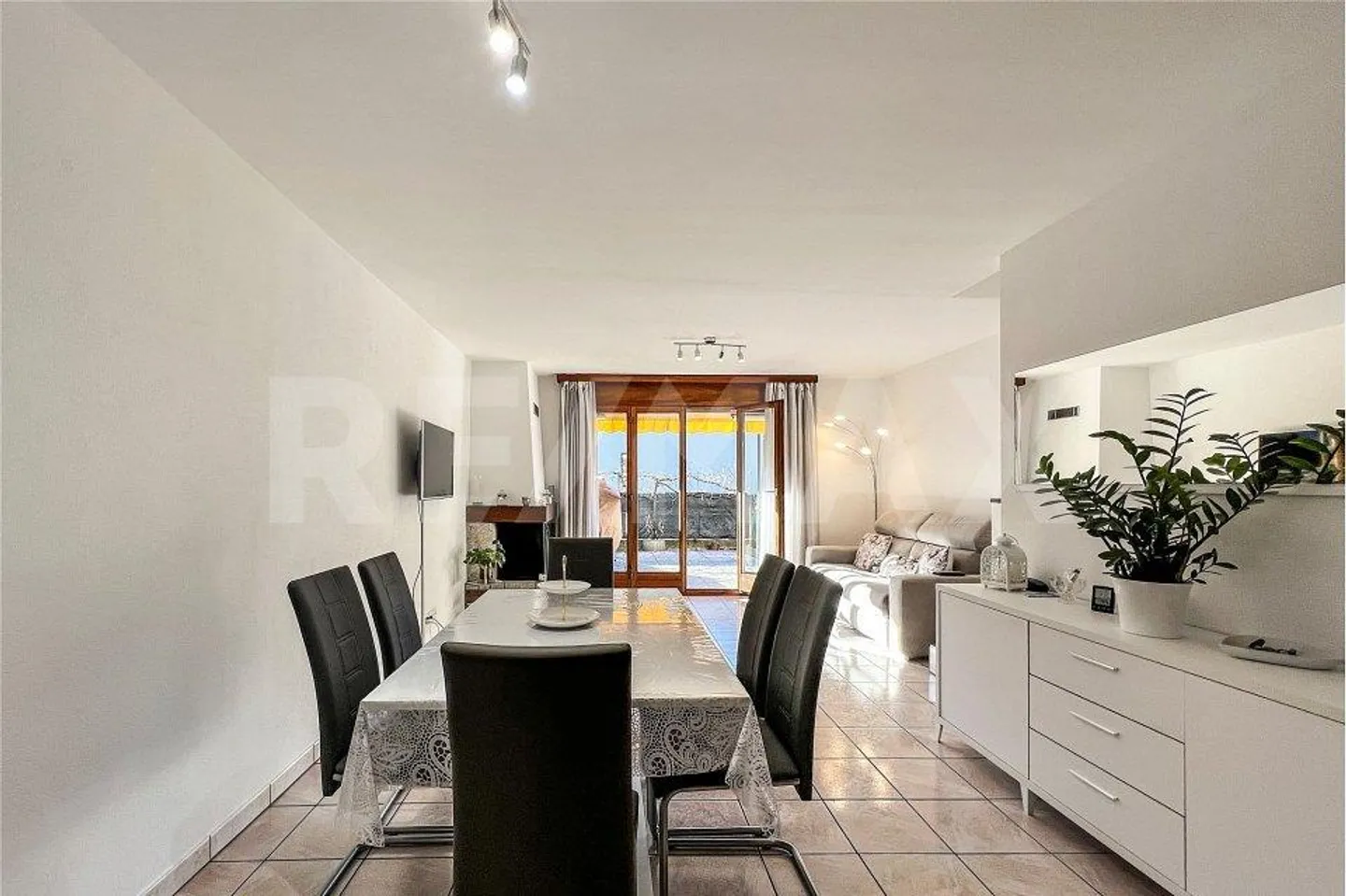 Reihenhaus mit 4,5 Zimmern - Foto 11 von 13