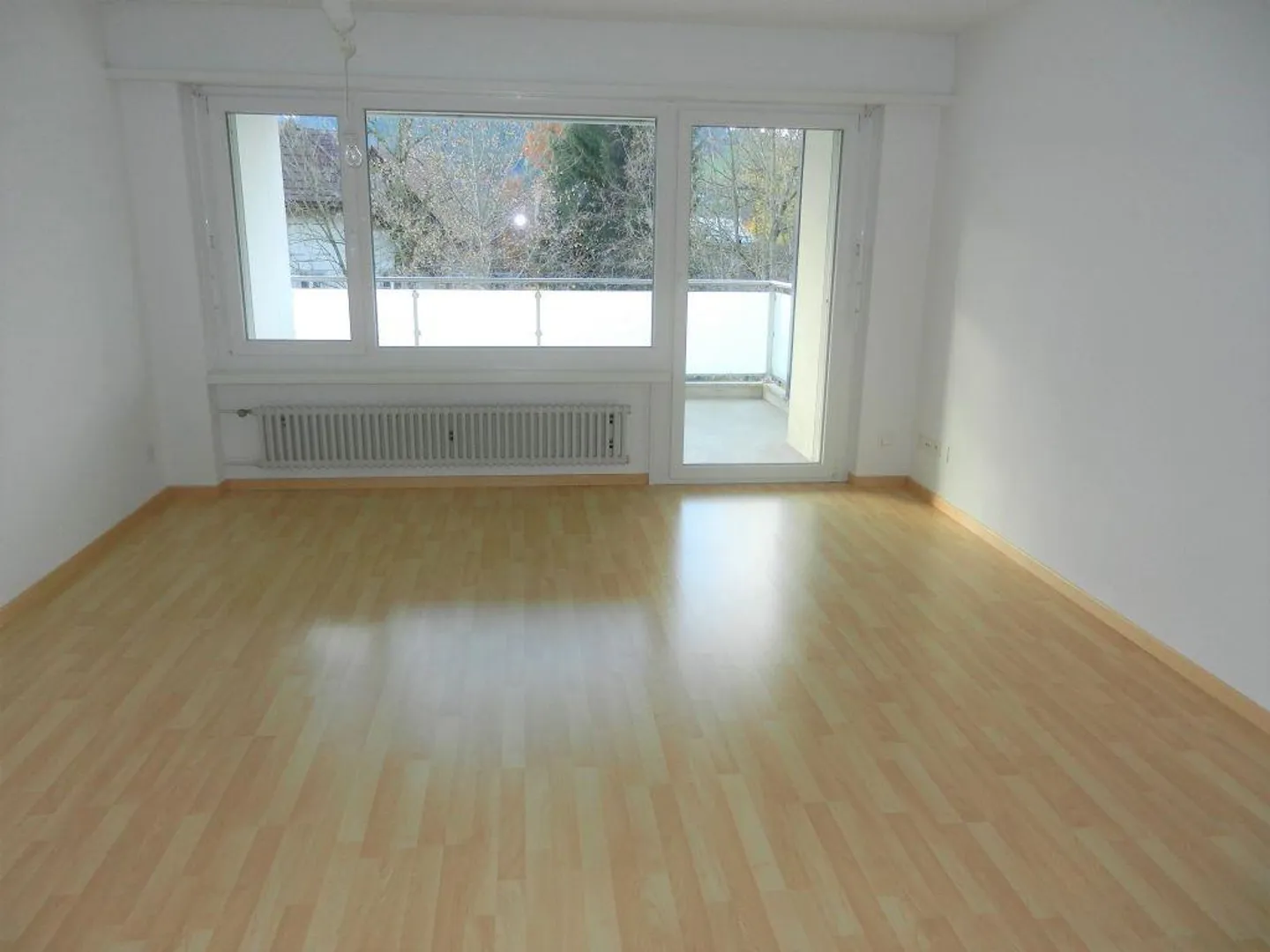 TRANQUILLO | AL RUSCELLO | CENTRALE - Foto 3 di 9