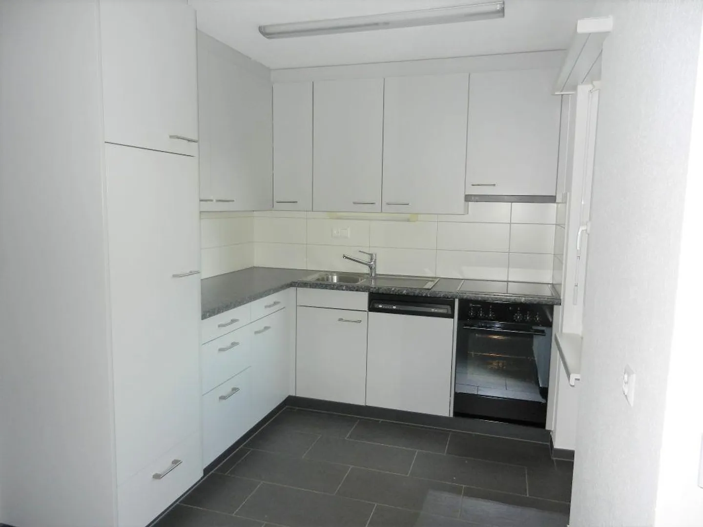 TRANQUILLO | AL RUSCELLO | CENTRALE - Foto 4 di 9