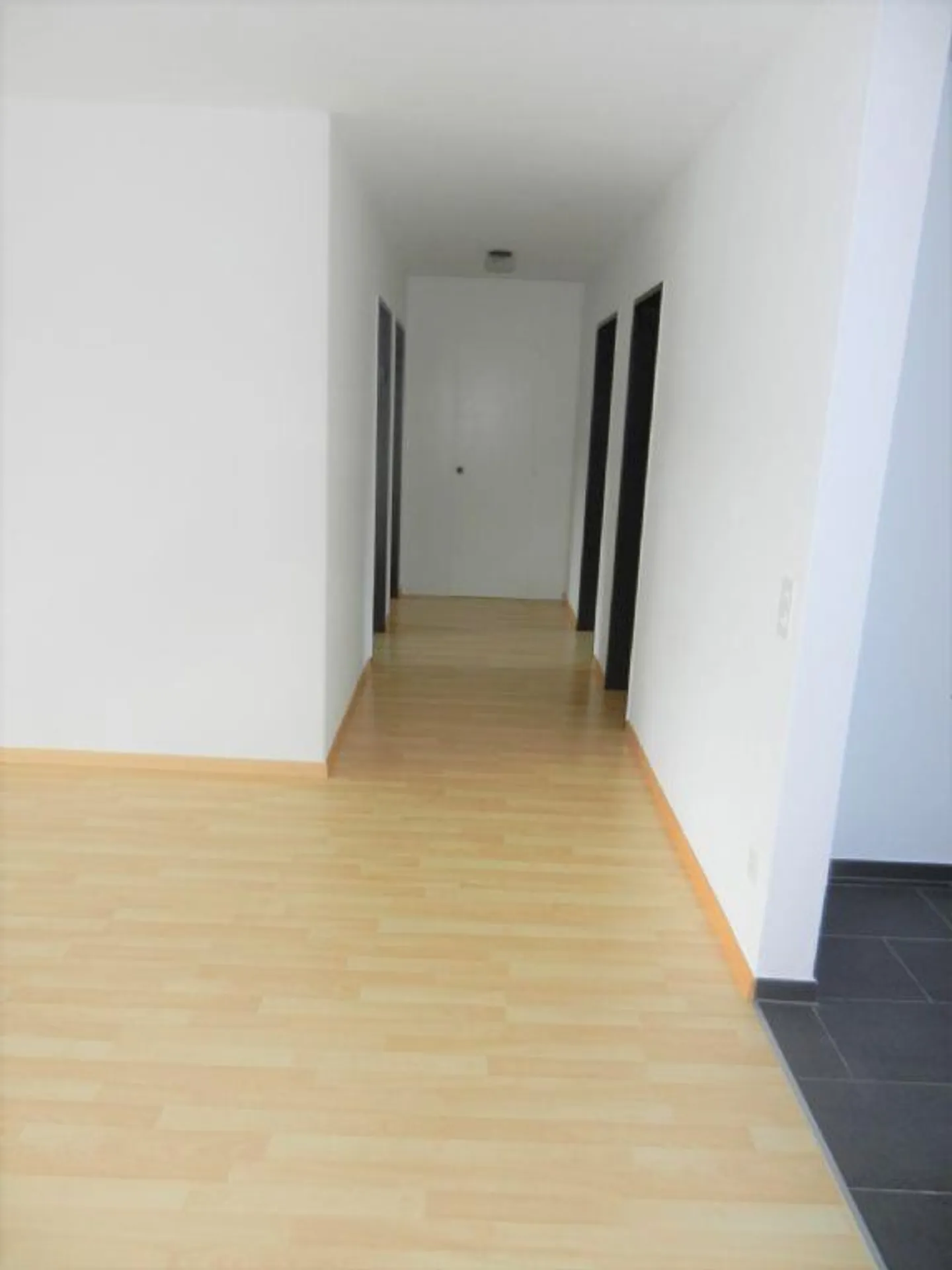 TRANQUILLO | AL RUSCELLO | CENTRALE - Foto 5 di 9