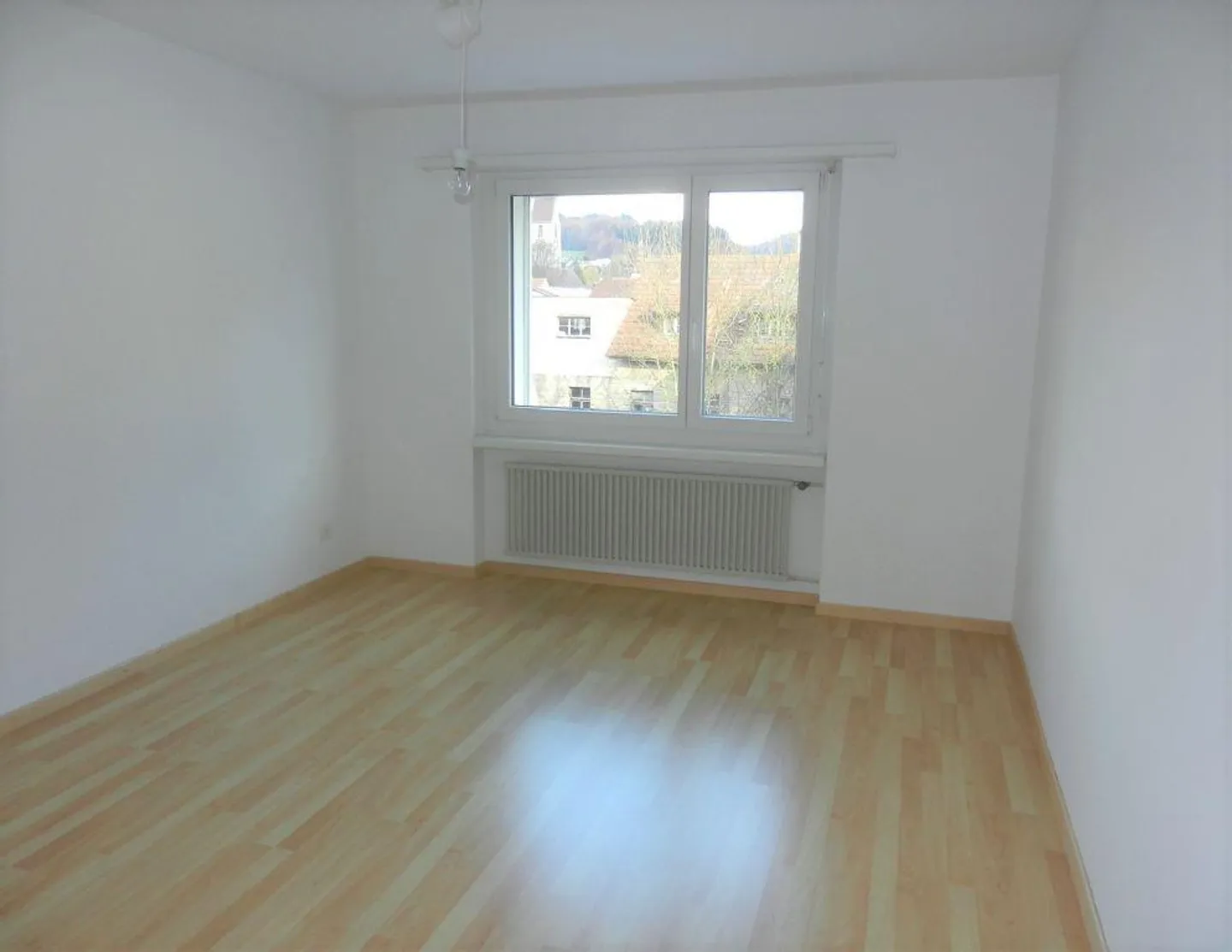 TRANQUILLO | AL RUSCELLO | CENTRALE - Foto 6 di 9