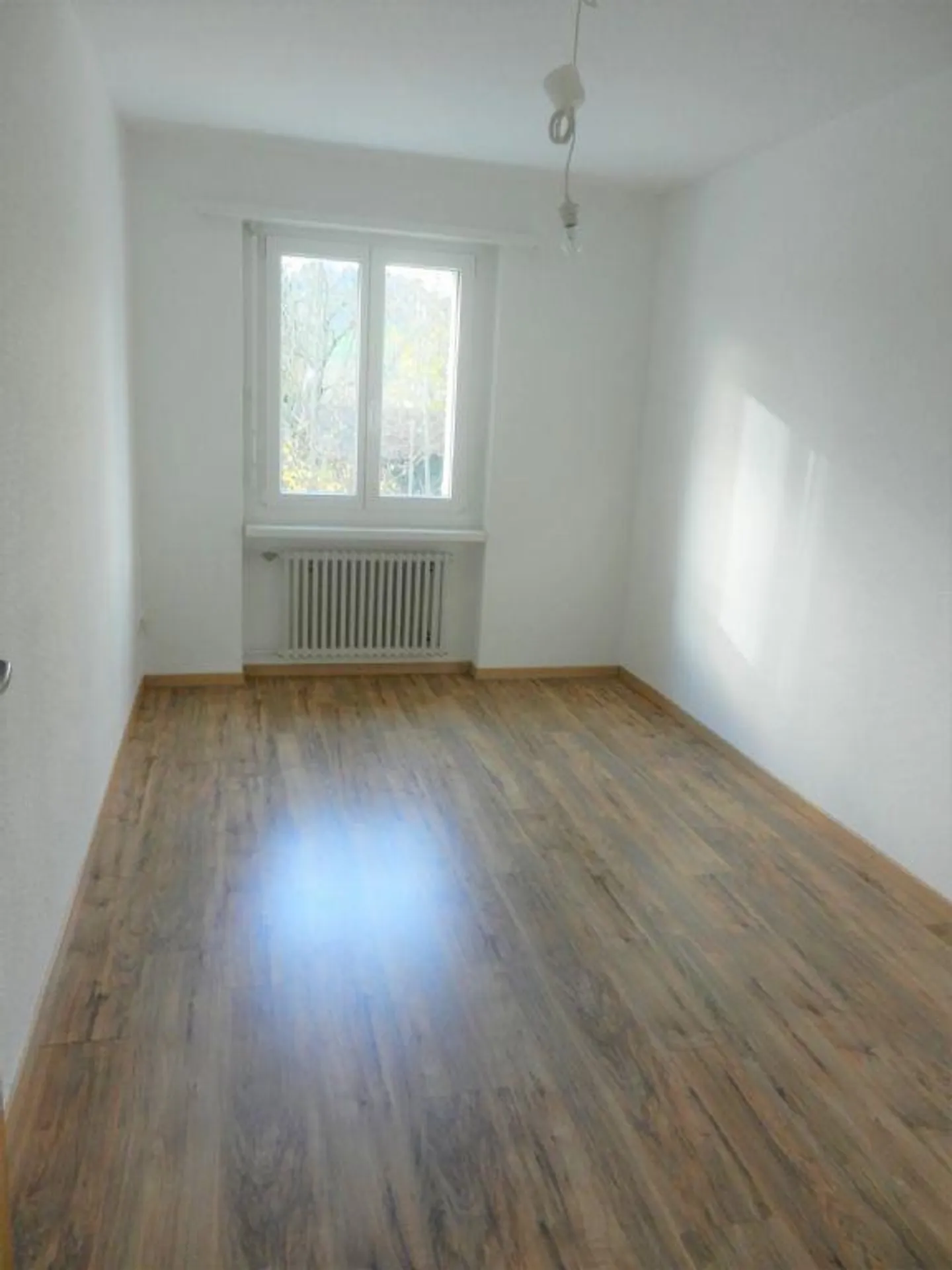 TRANQUILLO | AL RUSCELLO | CENTRALE - Foto 7 di 9