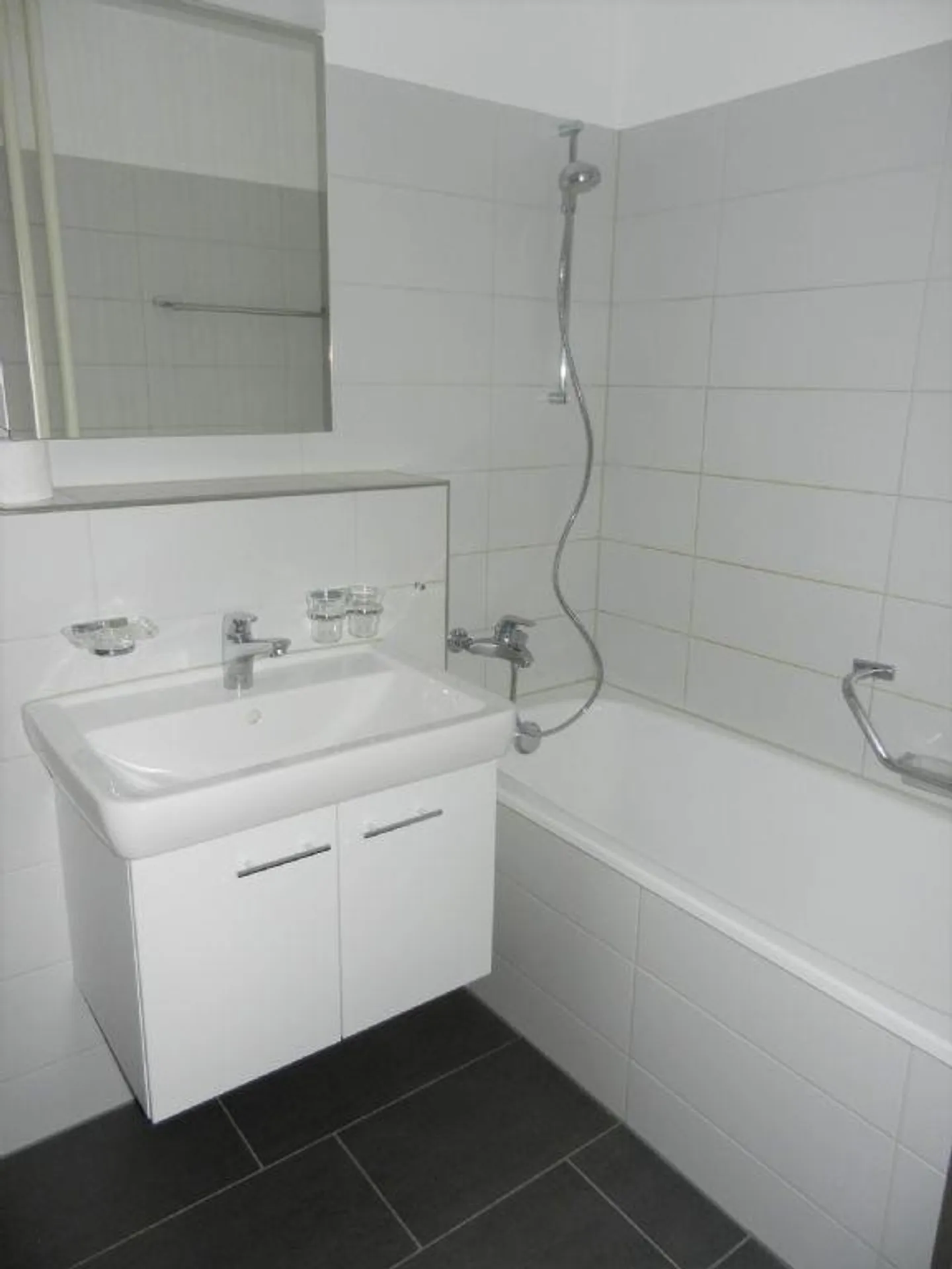 TRANQUILLO | AL RUSCELLO | CENTRALE - Foto 8 di 9