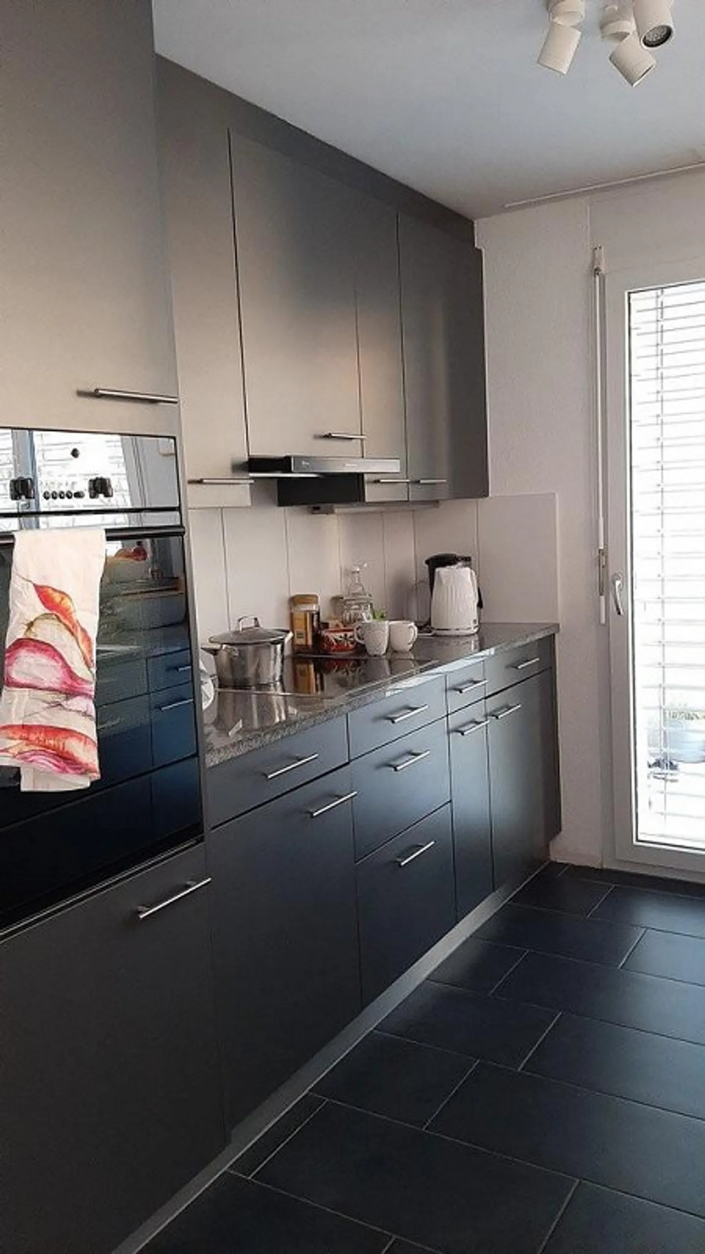 Bienvenue chez vous - Photo 2 sur 12