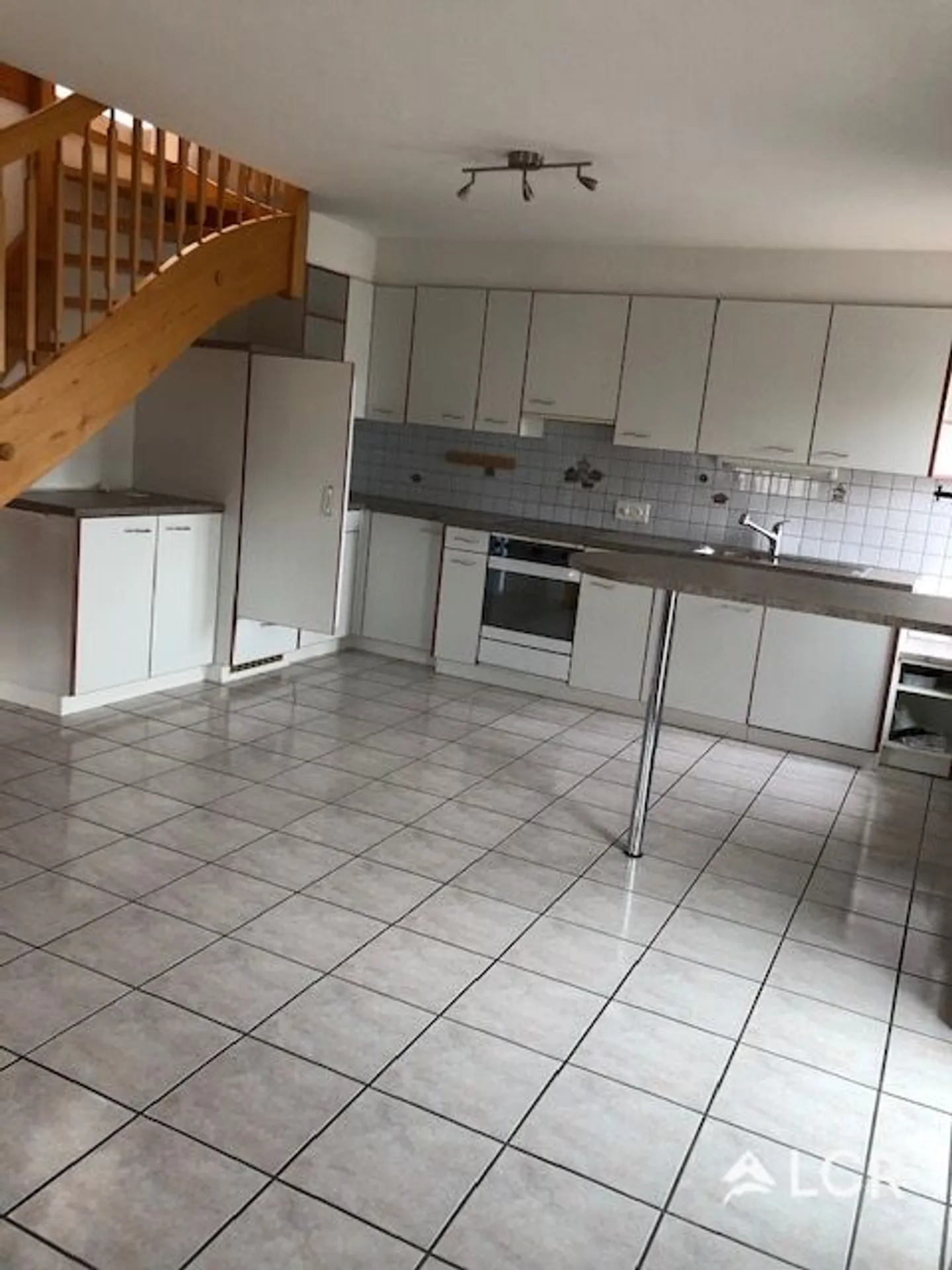 Beautiful duplex in Coffrane, 3.5 rooms - Photo 1 of 11