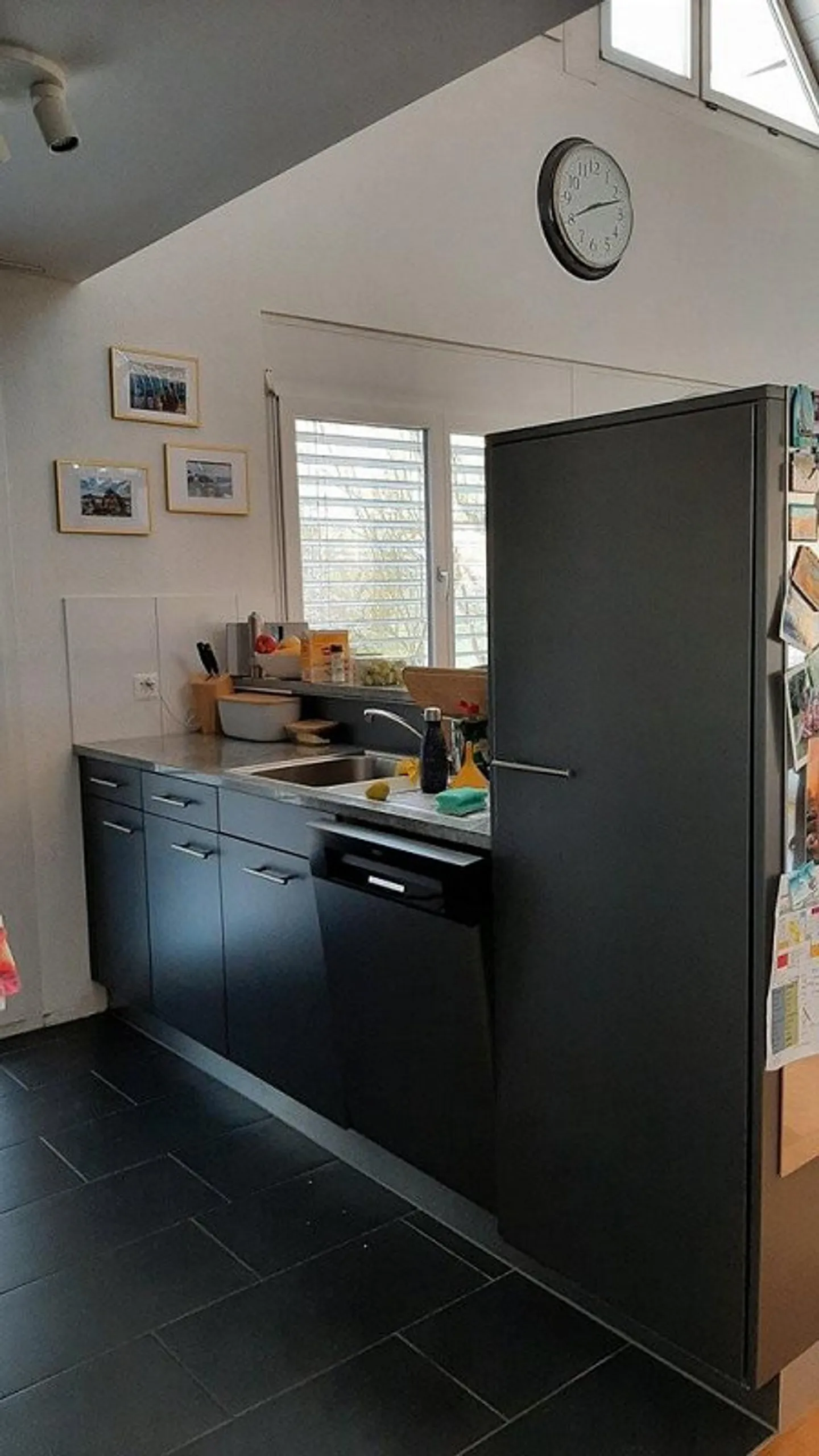 Bienvenue chez vous - Photo 3 sur 12