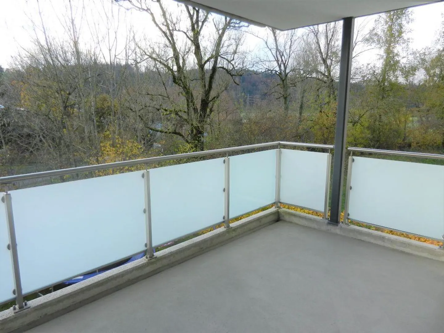 TRANQUILLO | AL RUSCELLO | CENTRALE - Foto 9 di 9