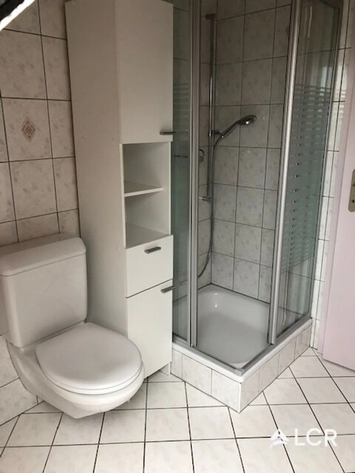 Beautiful duplex in Coffrane, 3.5 rooms - Photo 4 of 11